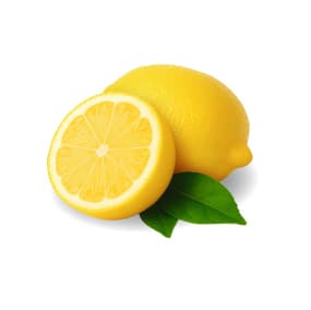 Citrus Duft