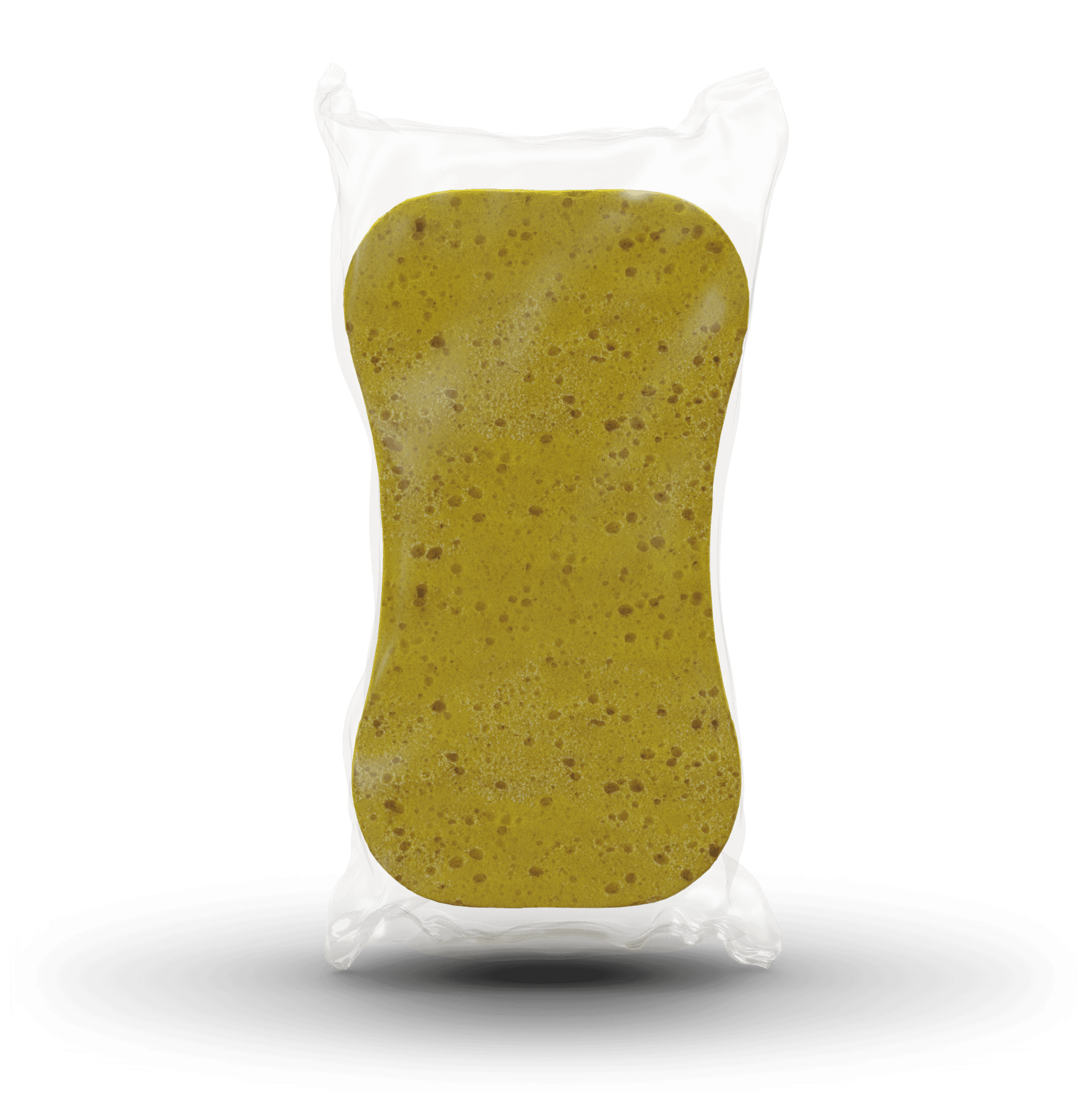 Car Sponge "Super Soft"