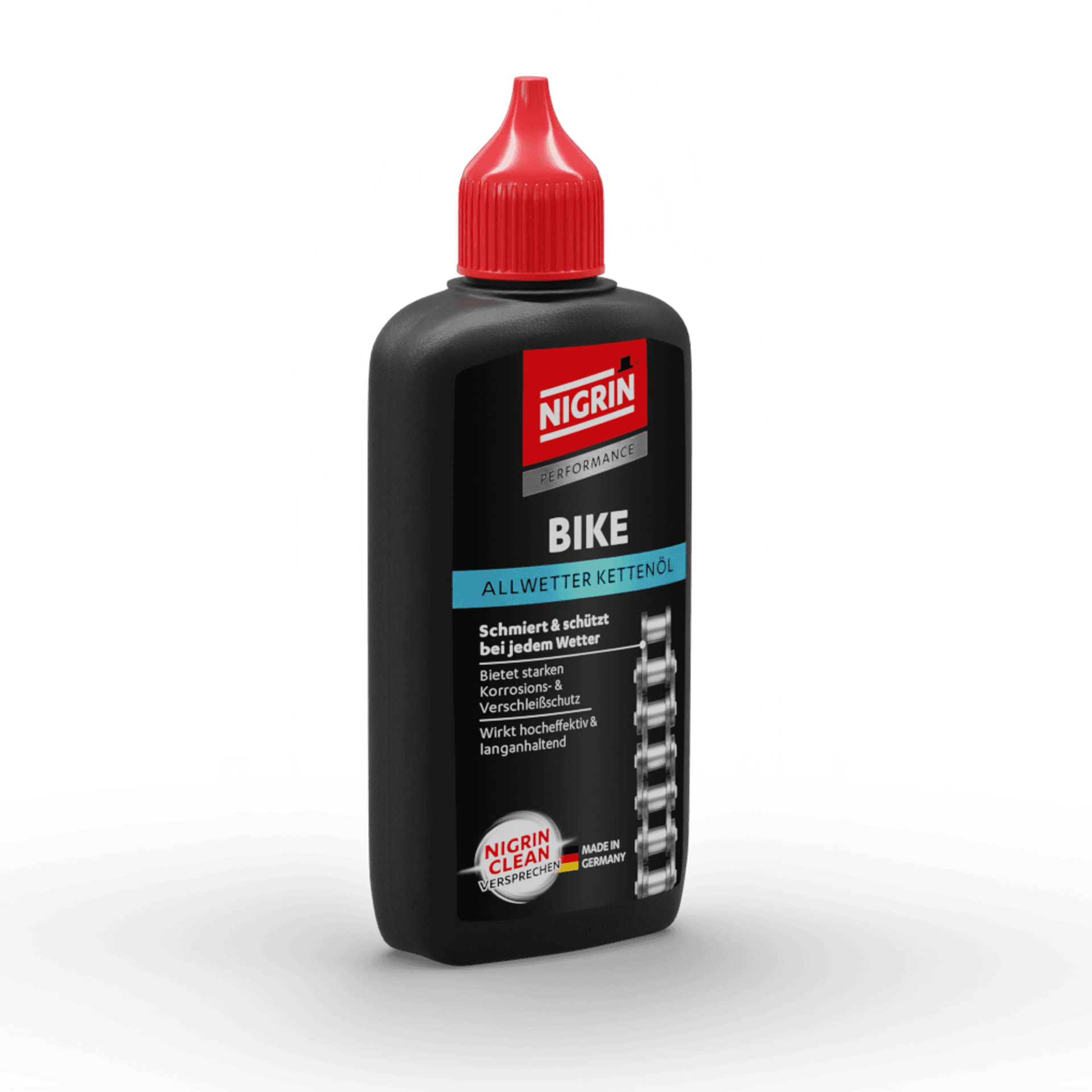 PERFORMANCE BIKE Chain Oil All-Weather 100 ml
