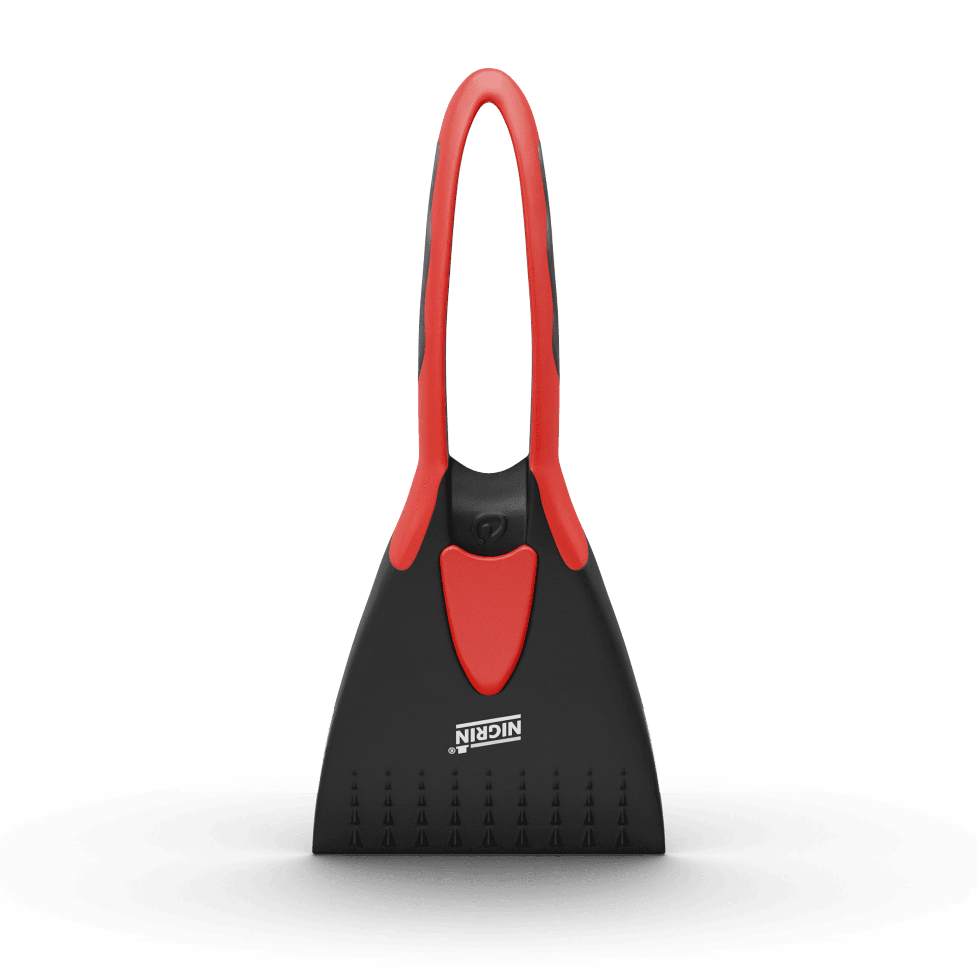 2-Component Ice Scraper 21 cm