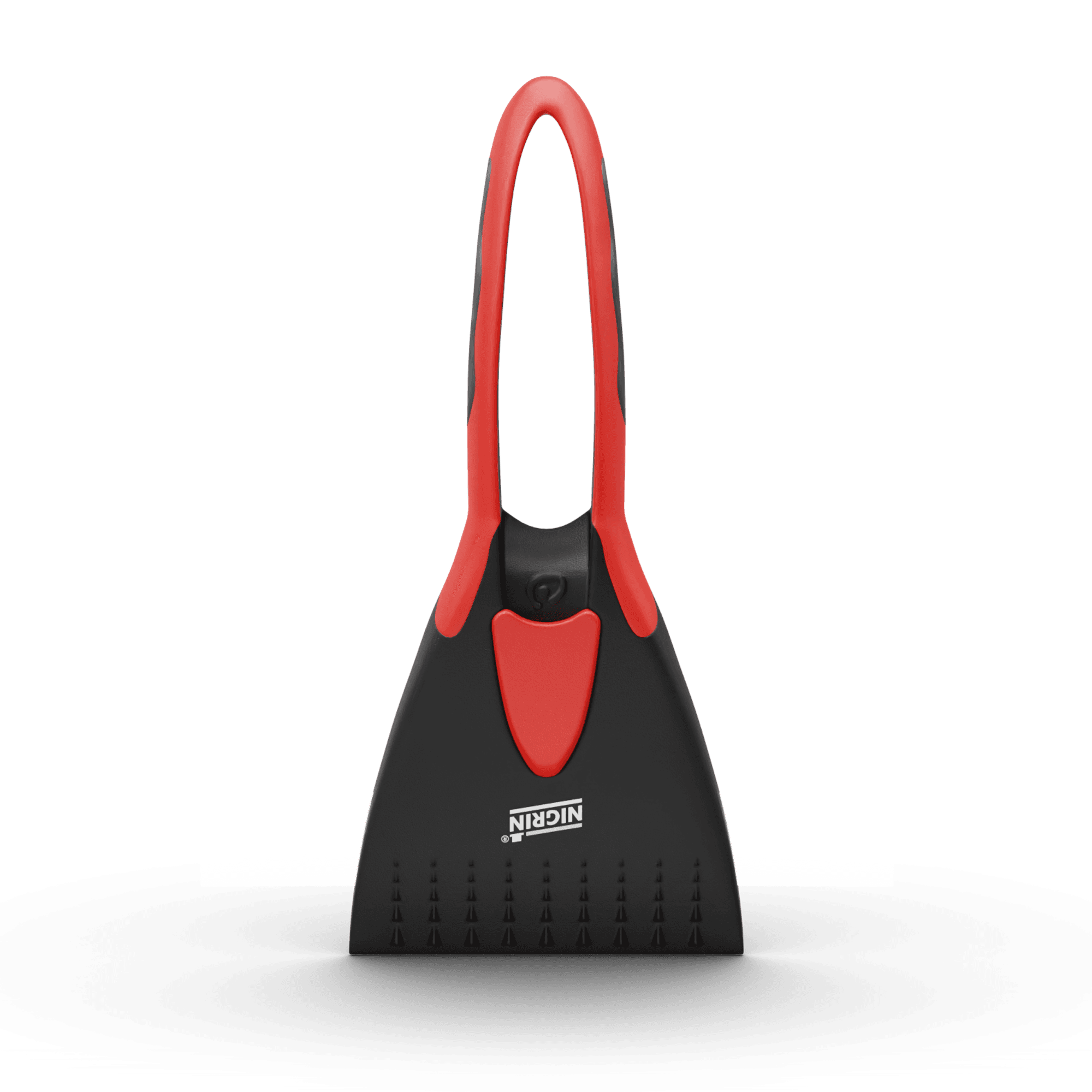 2-Component Ice Scraper <nobr>21 cm</nobr>