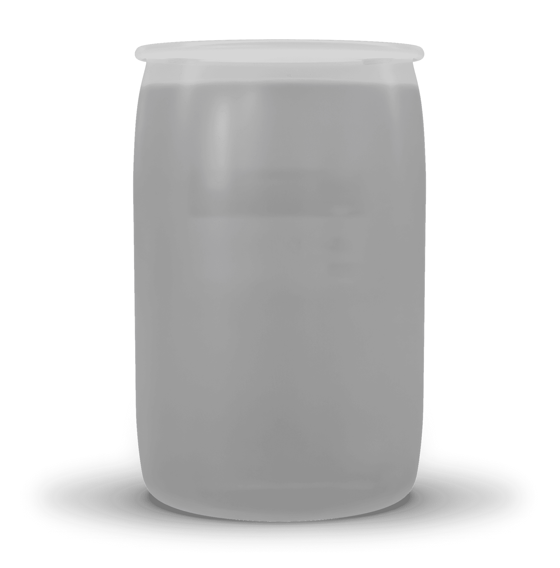 PROFESSIONAL Coolant / Radiator Protection 200 L