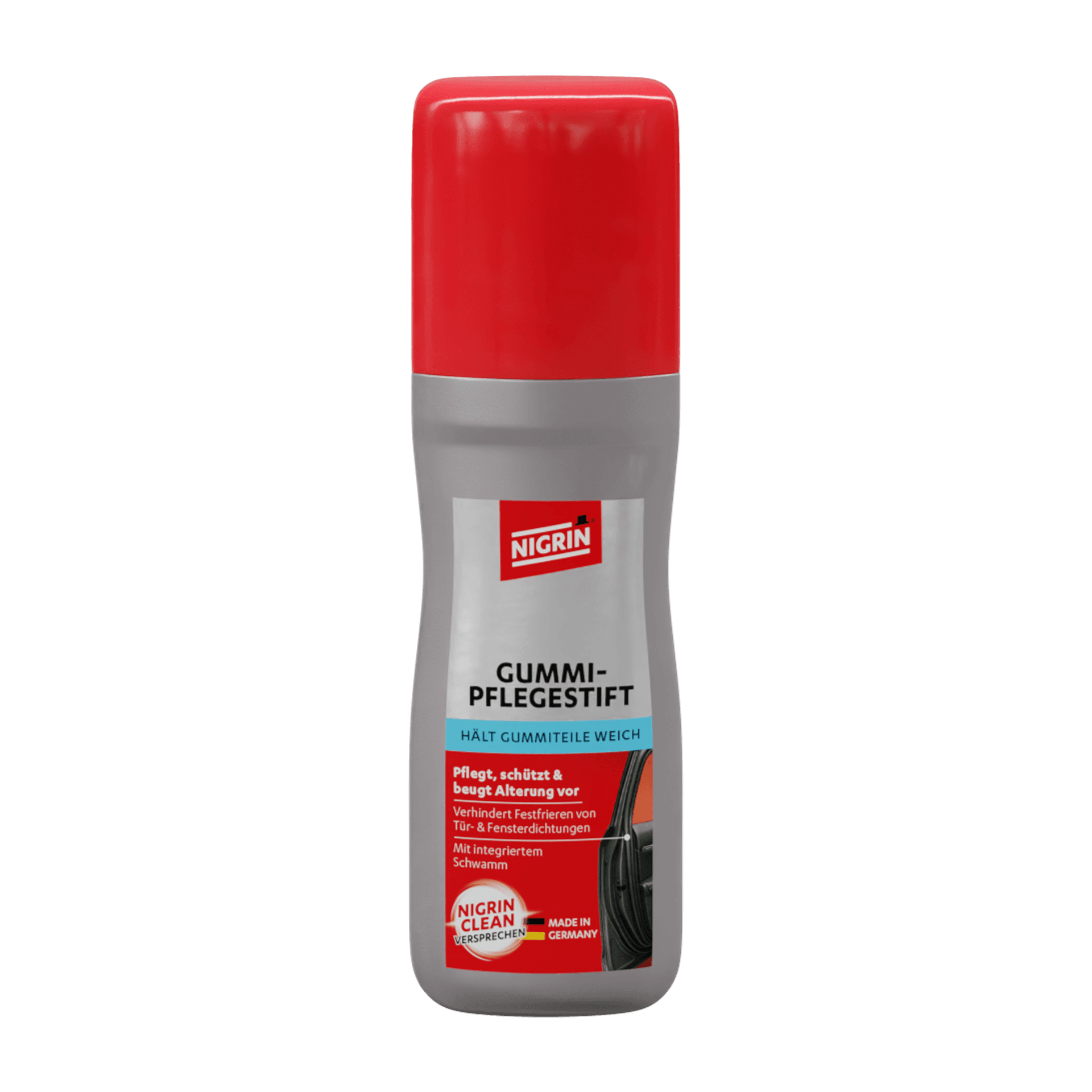 Gummi-Pflegestift 75 ml