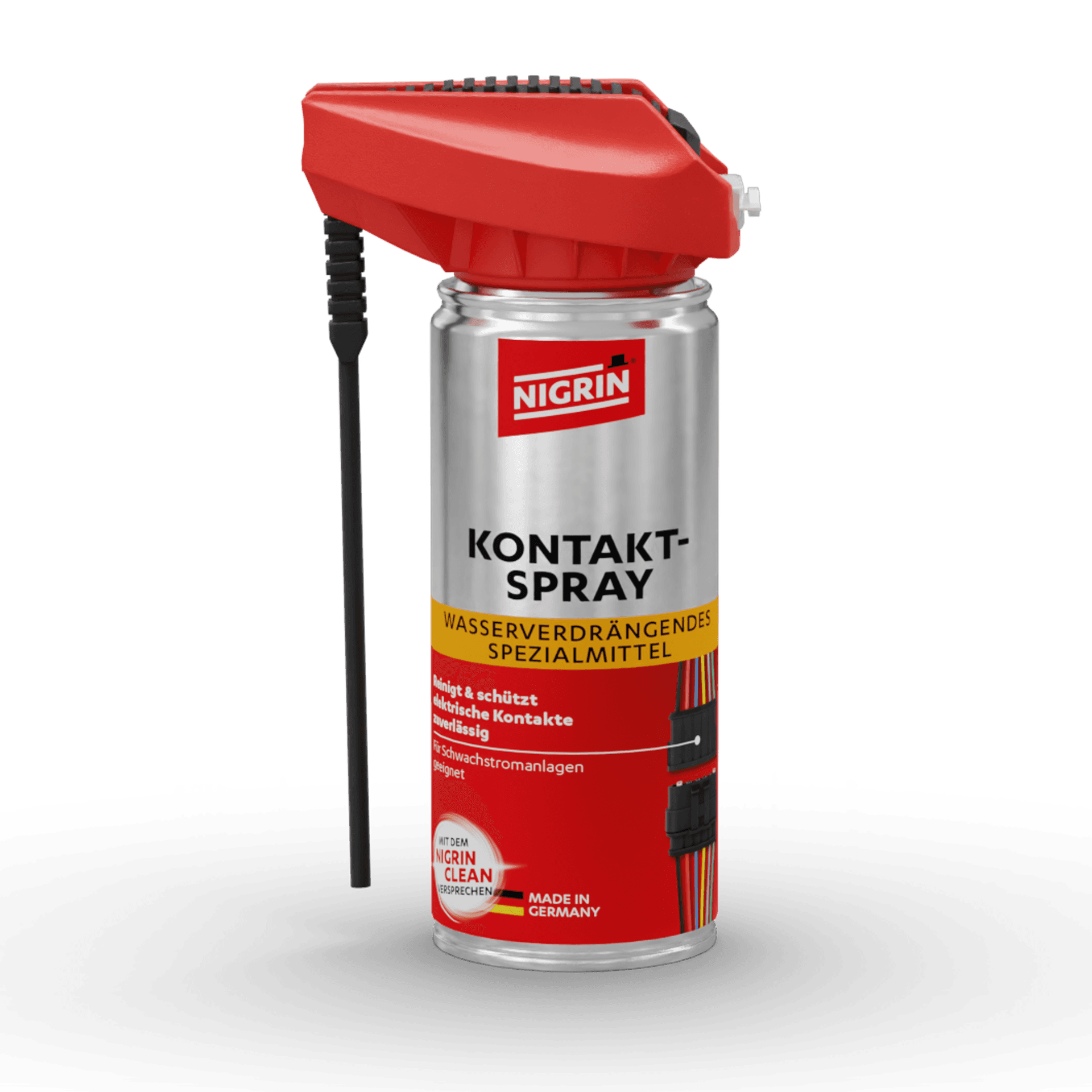 Contact Spray 100 ml