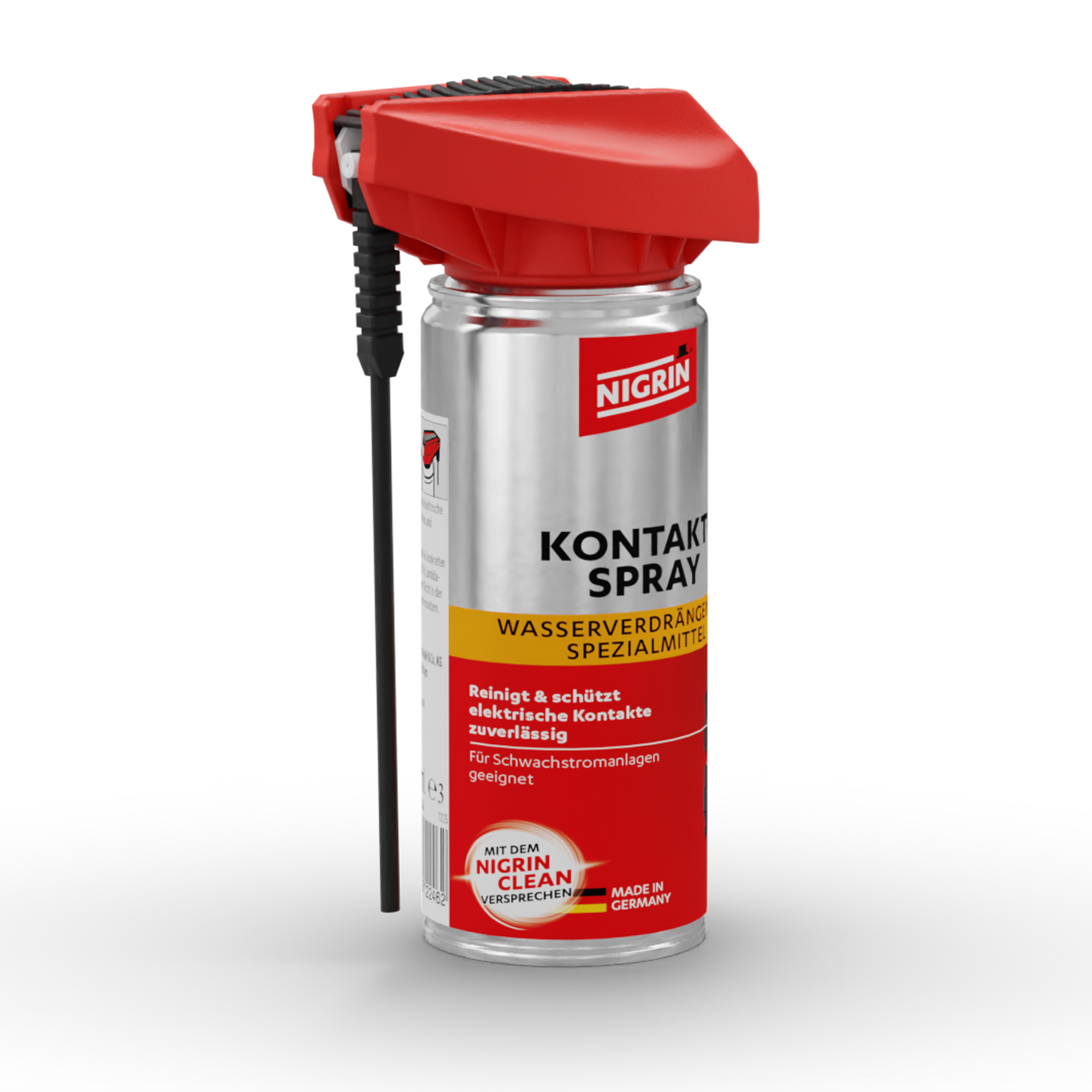 Contact Spray 100 ml
