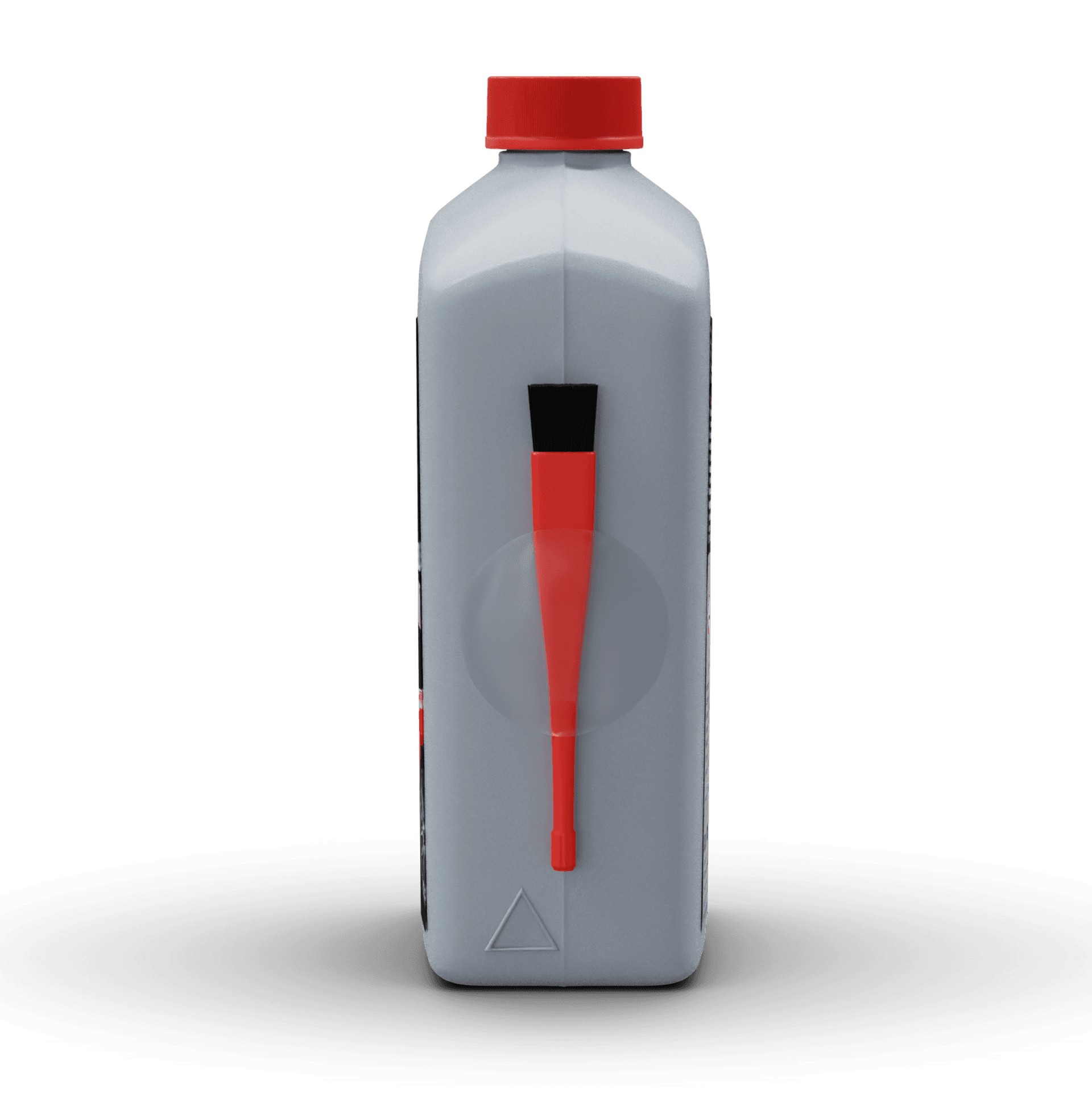 PERFORMANCE Rust Remover Gel 1 L