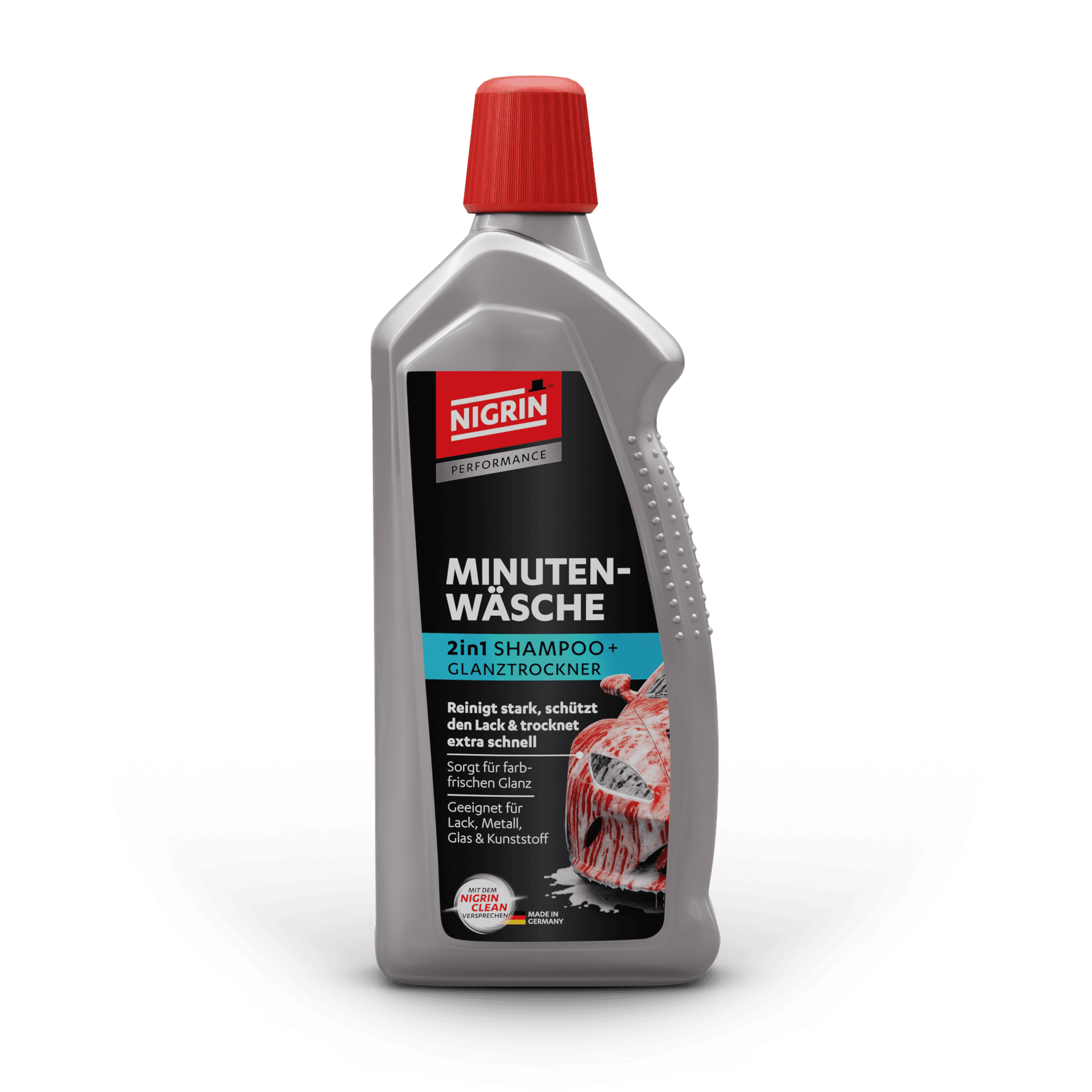 PERFORMANCE Minute Wash 1 L