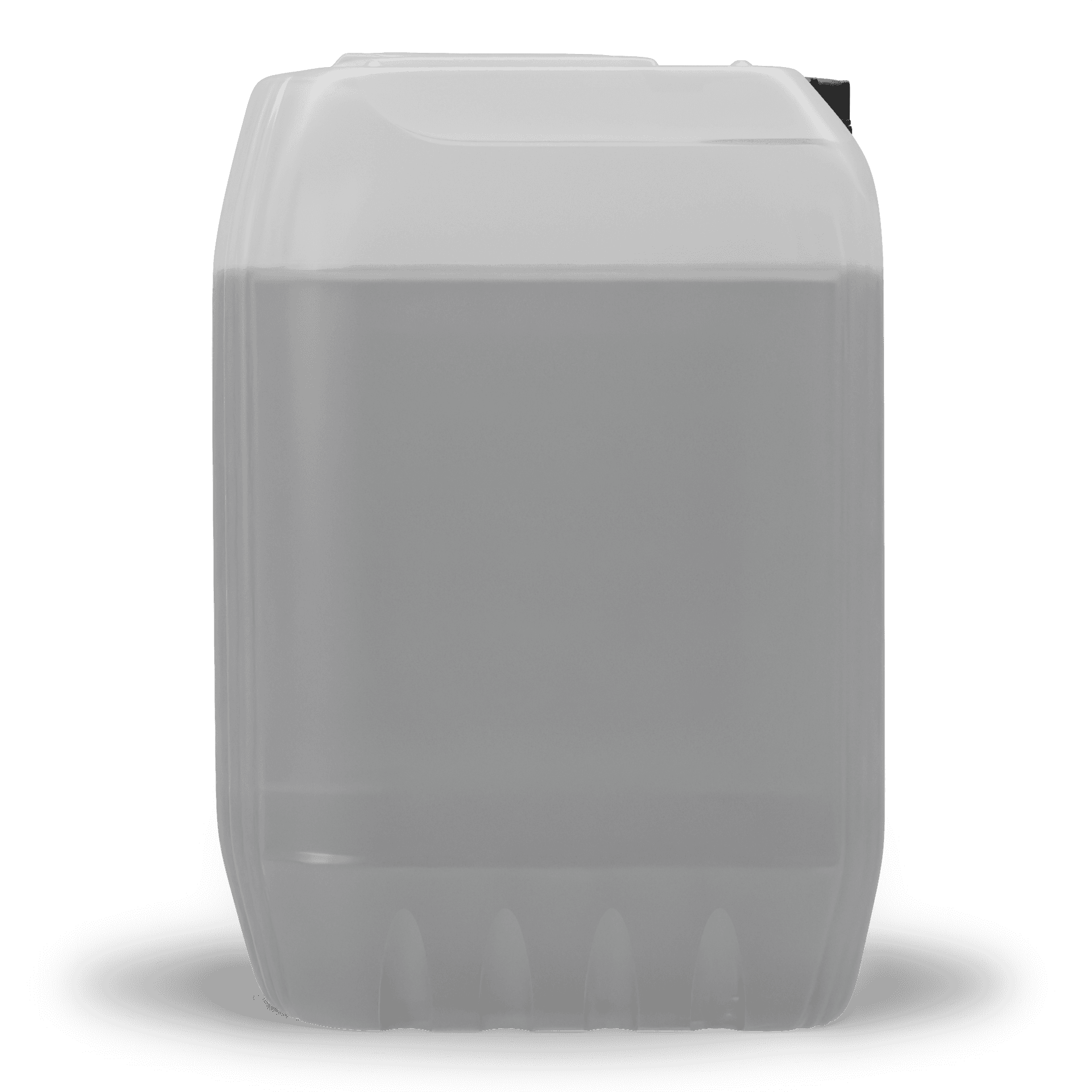 PROFESSIONAL Coolant 20 L