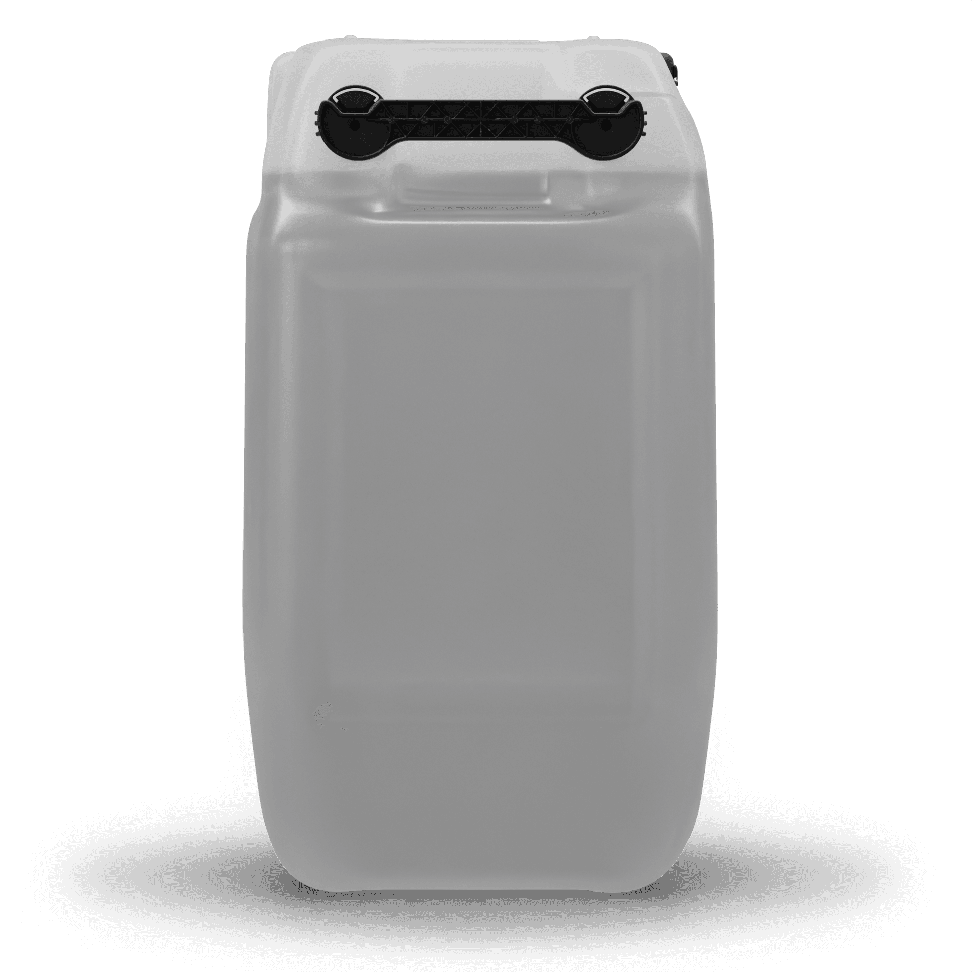 PROFESSIONAL Coolant / Radiator Protection 60 L