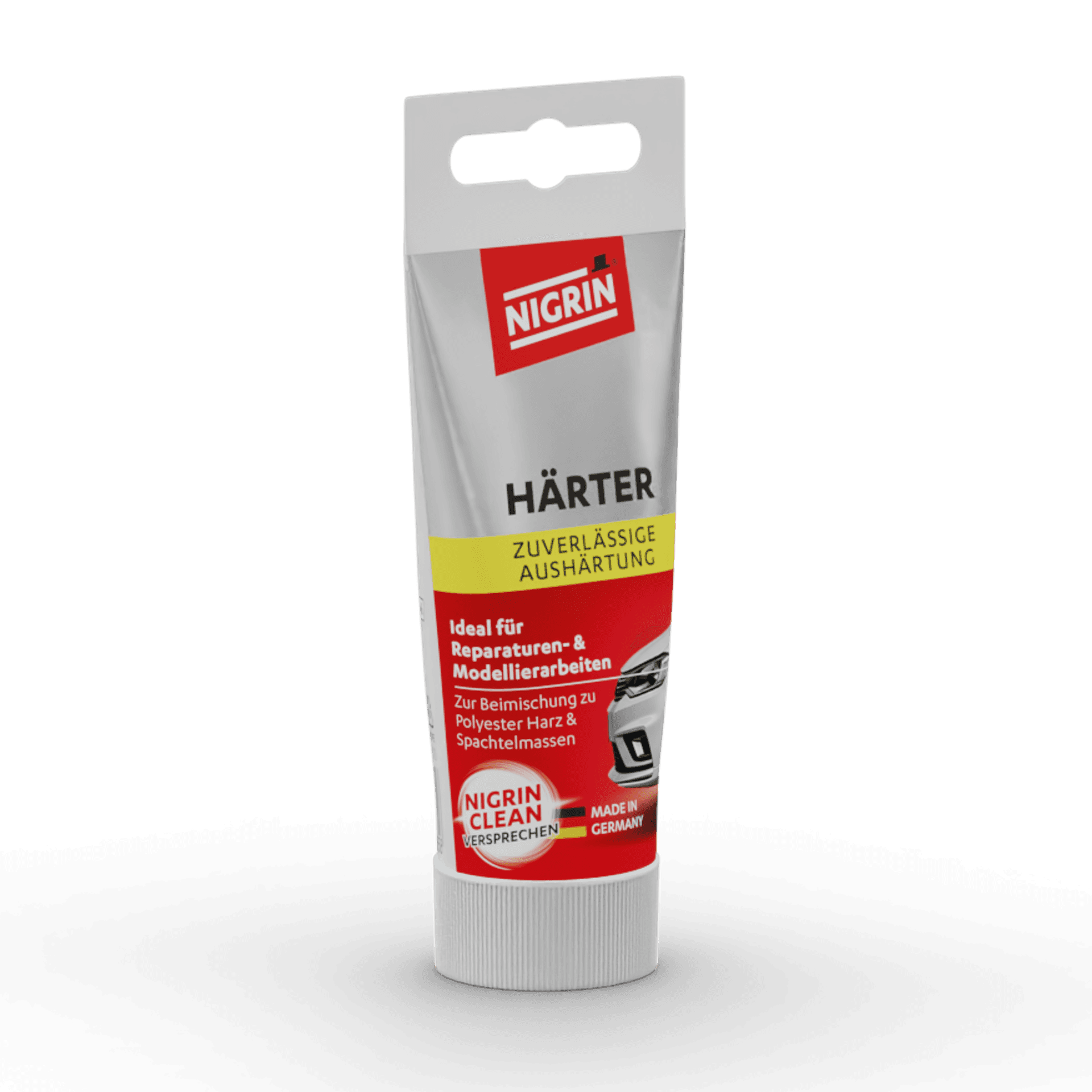 Hardener 30 g