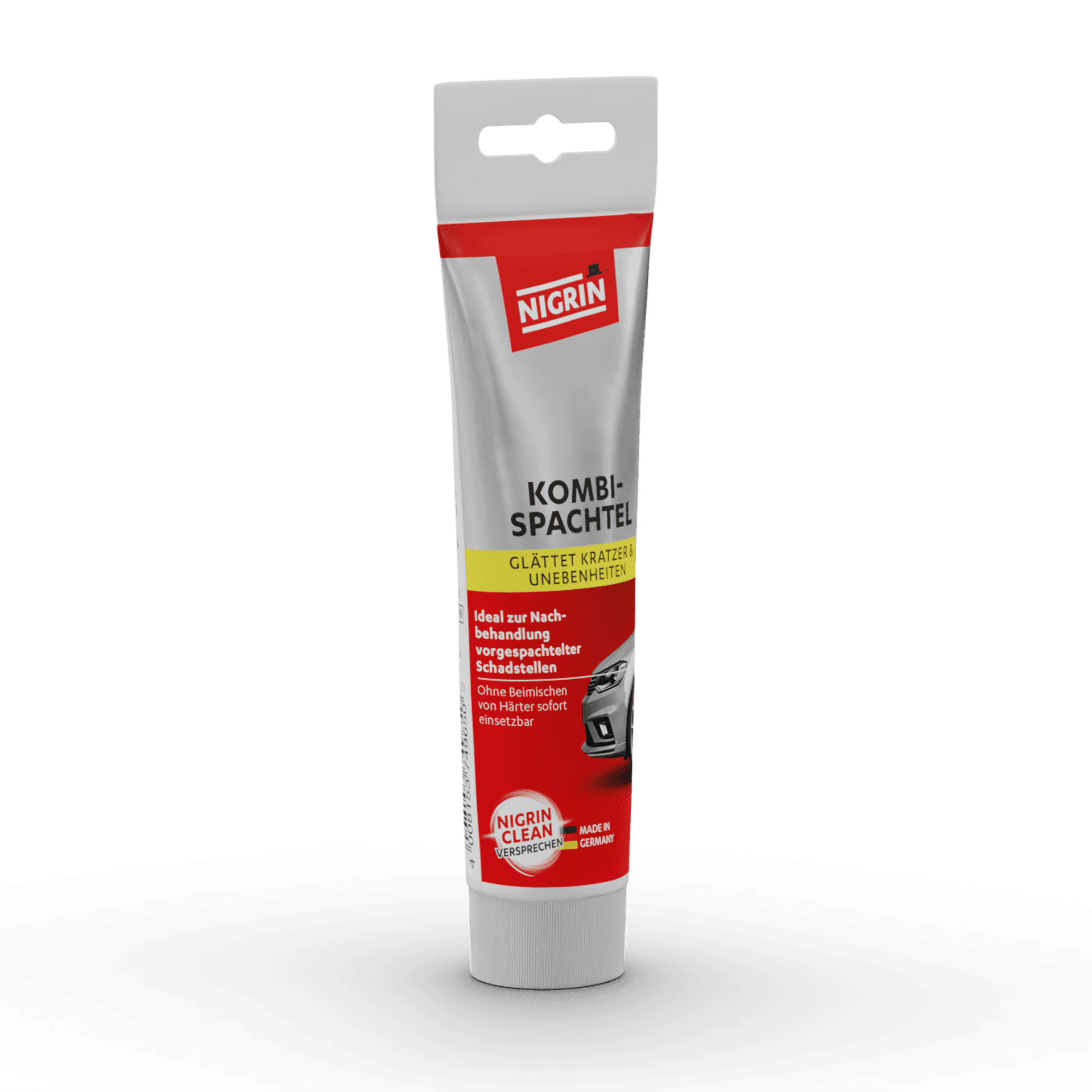 Combo Filler 100 g