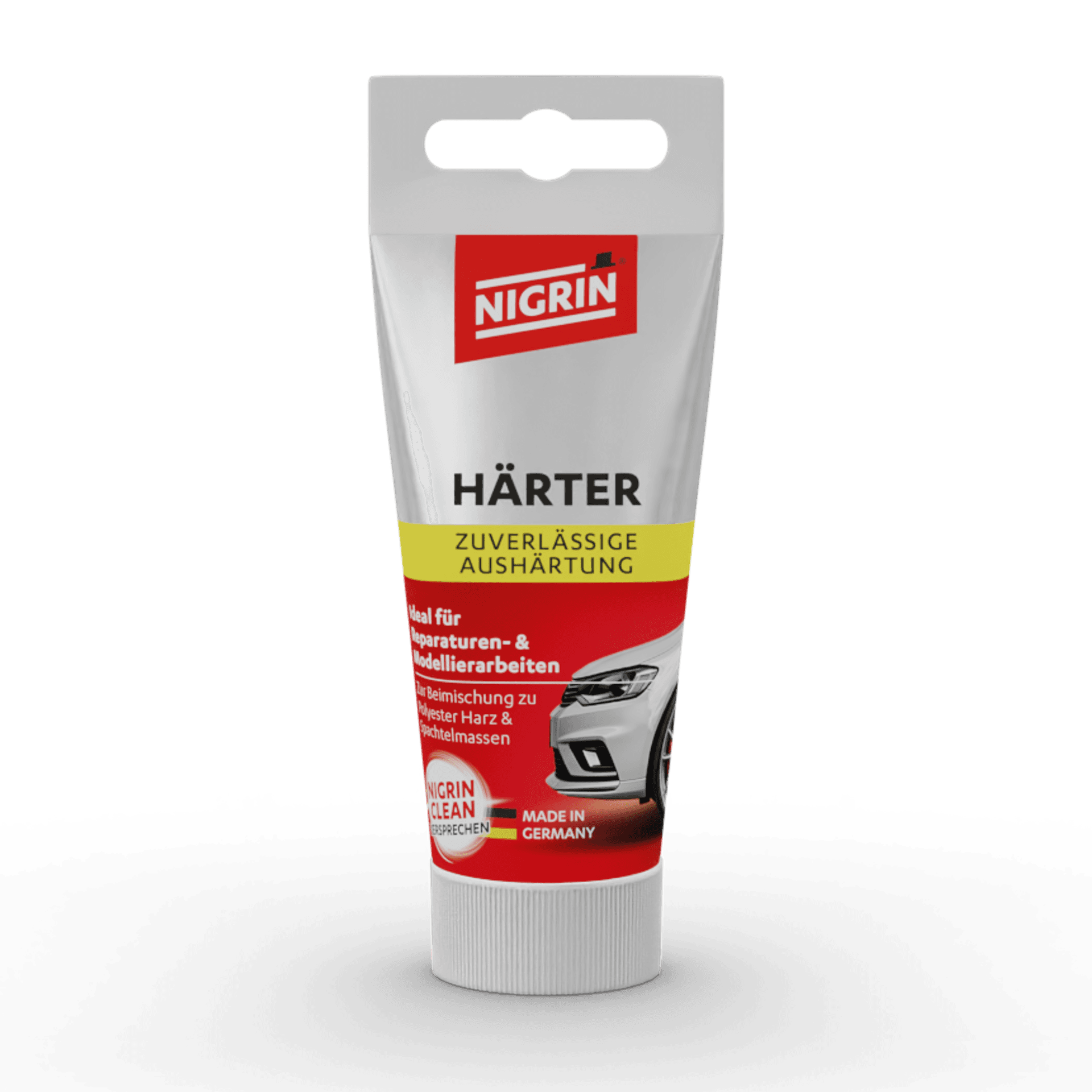 Hardener 30 g