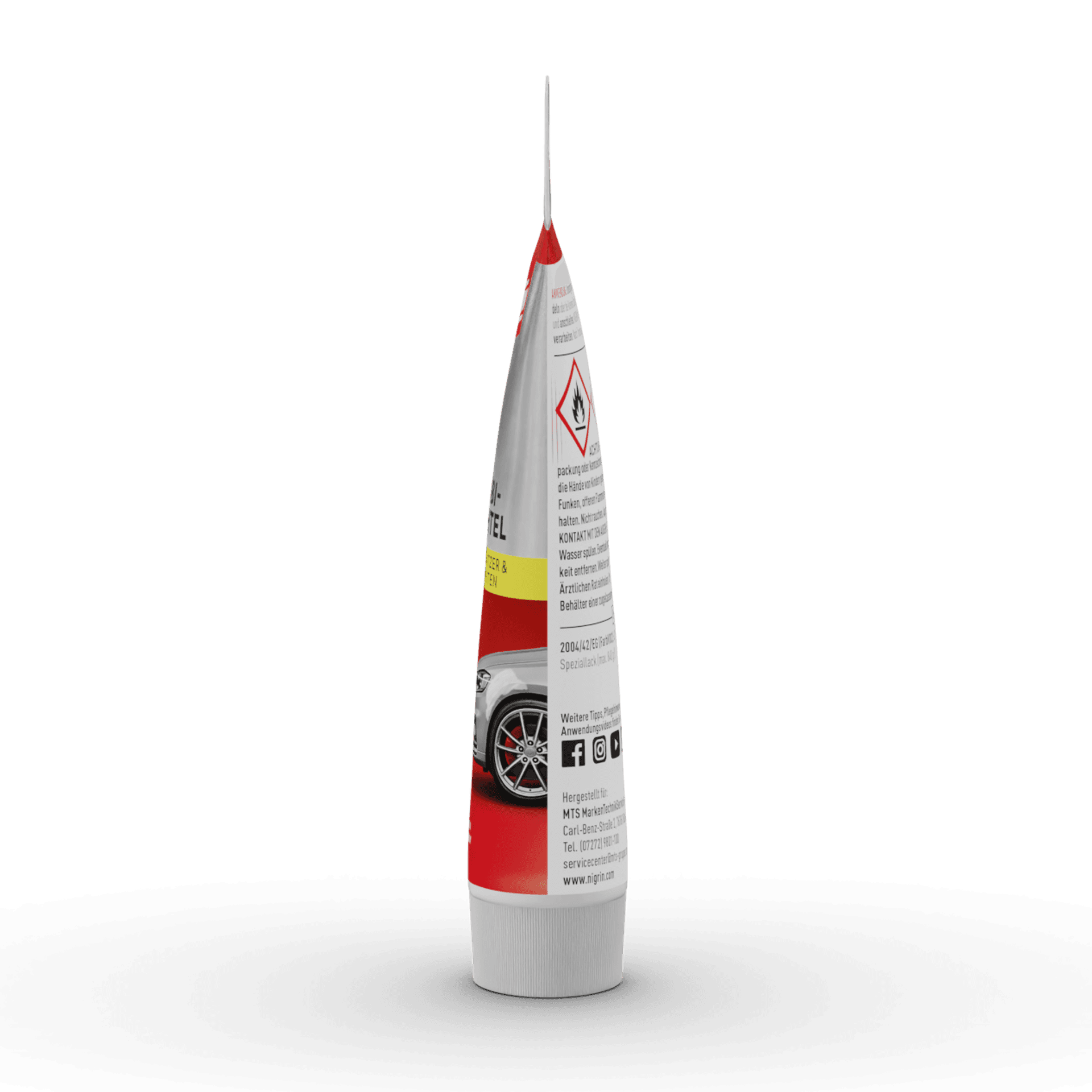 Combo Filler 100 g