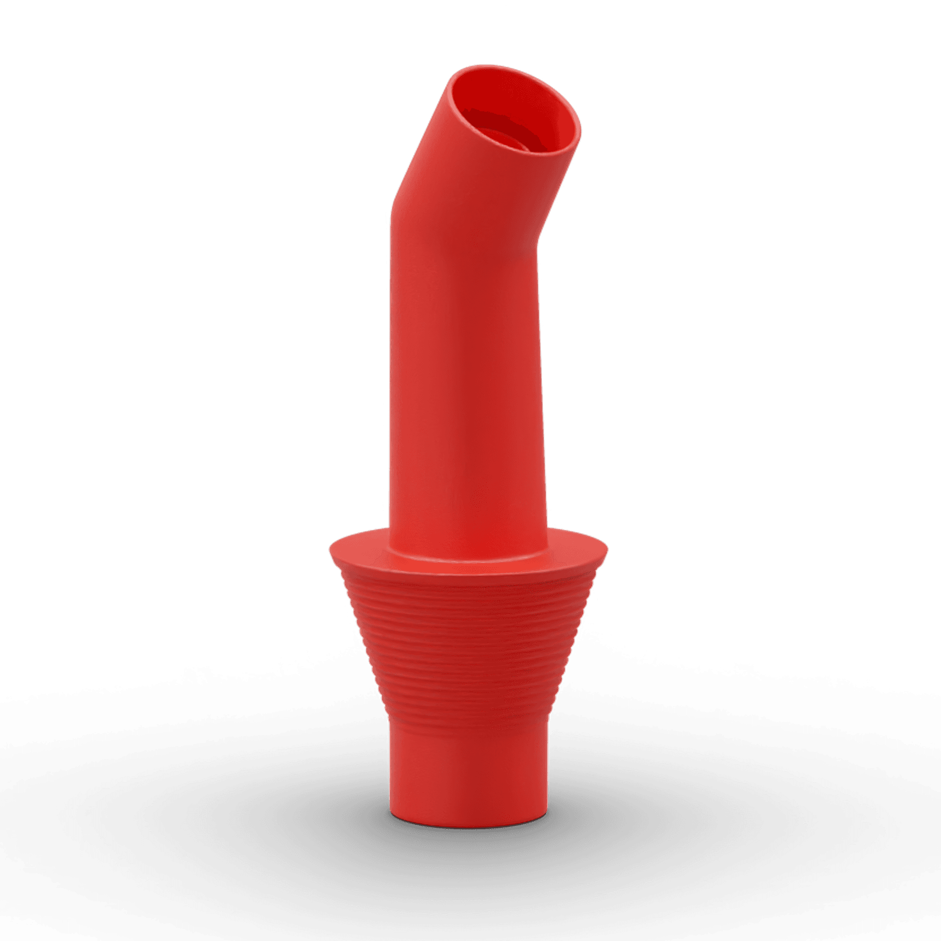 Ausgieß-Hilfe Universal