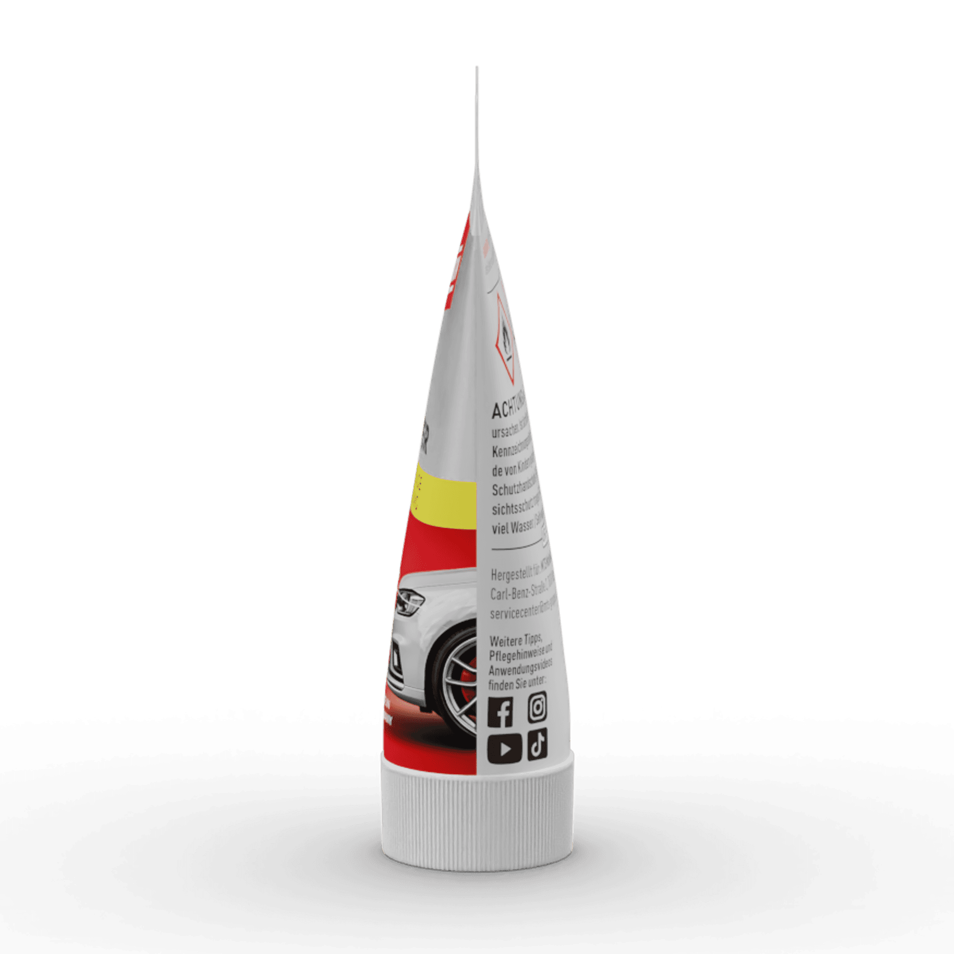 Härter 30 g
