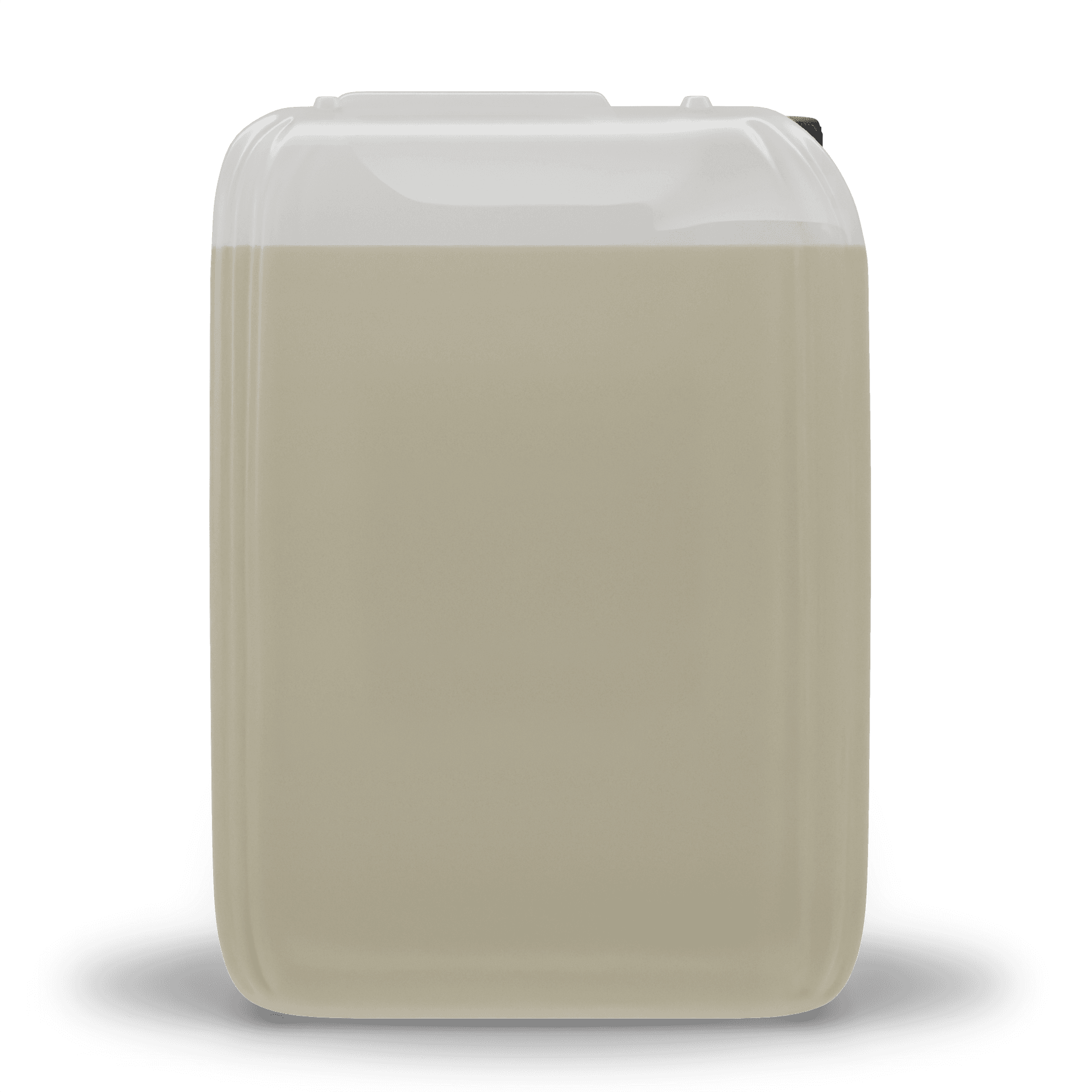 PROFESSIONAL Universal Cleaner 10 L