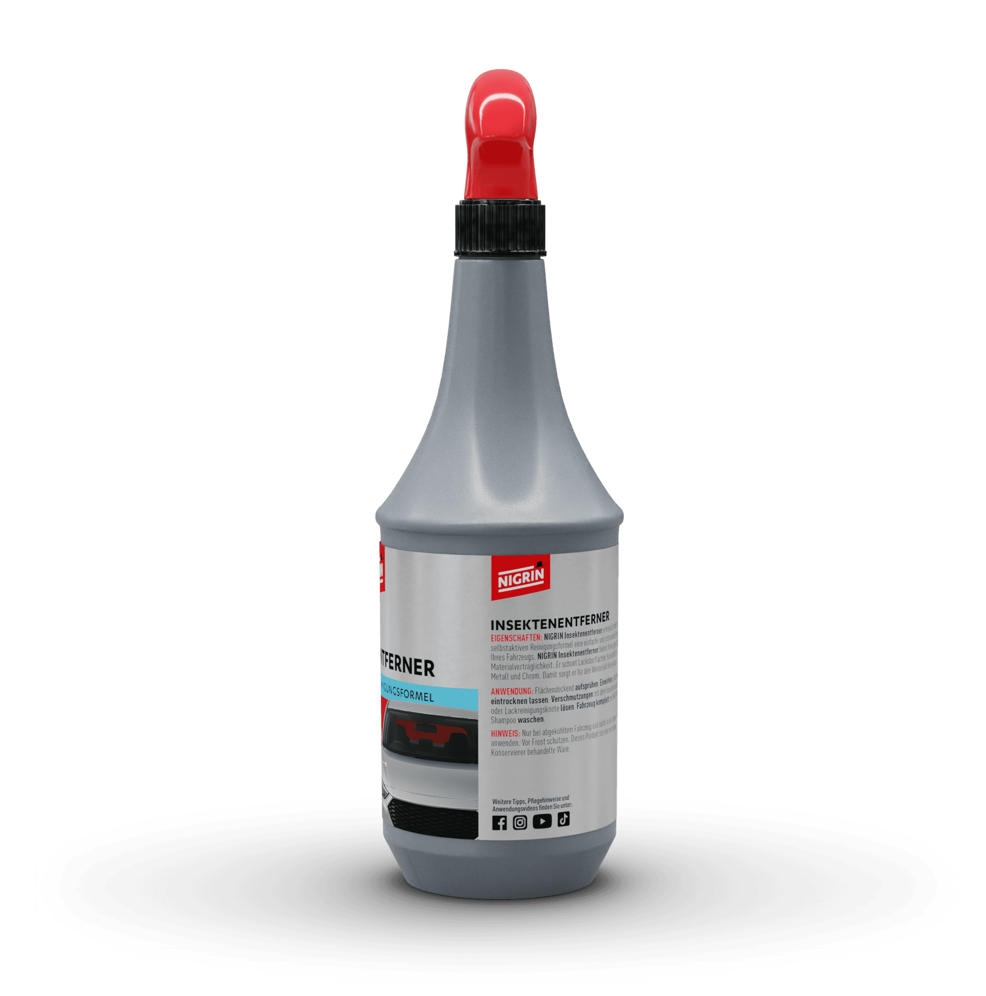 Insect Remover 1 L