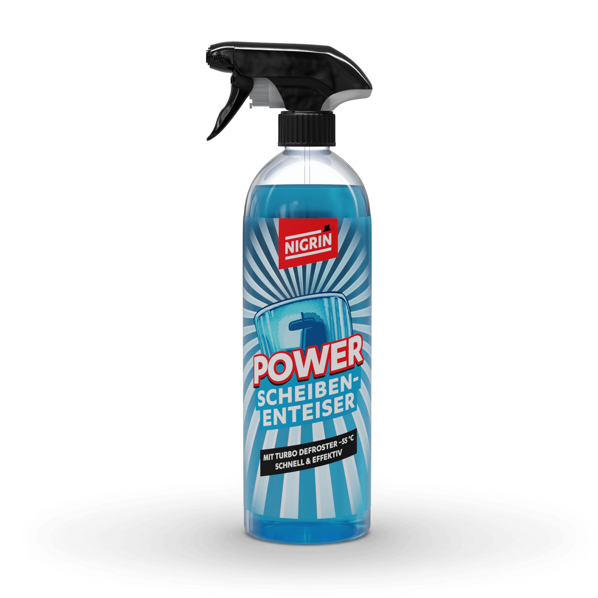 Scheibenenteiser <nobr>750 ml</nobr>