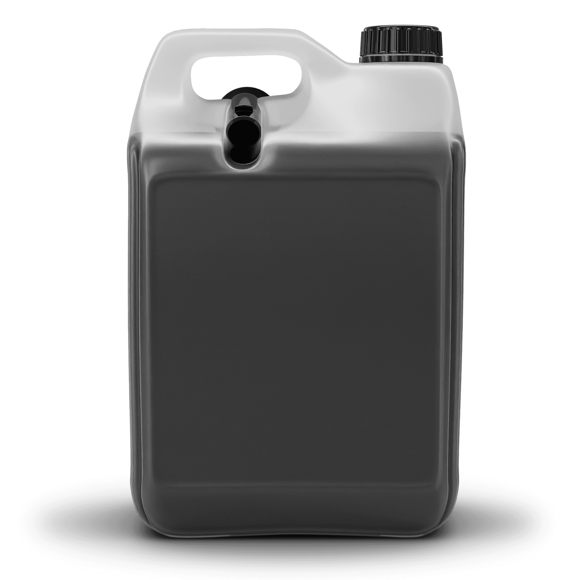 PROFESSIONAL Autoshampoo Konzentrat 5000 ml