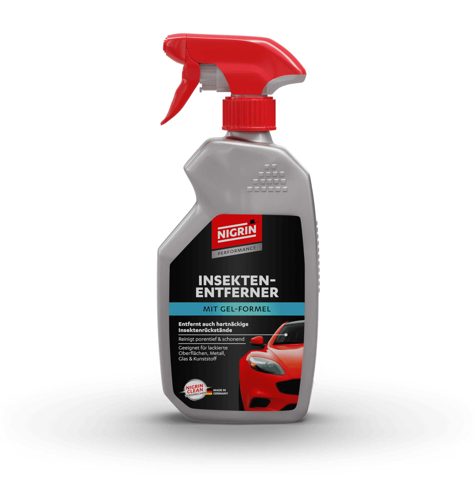 PERFORMANCE Insektenentferner 500 ml
