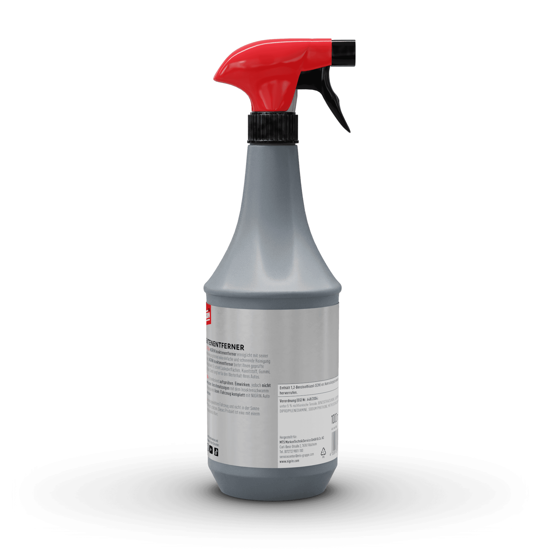 Insect Remover 1 L