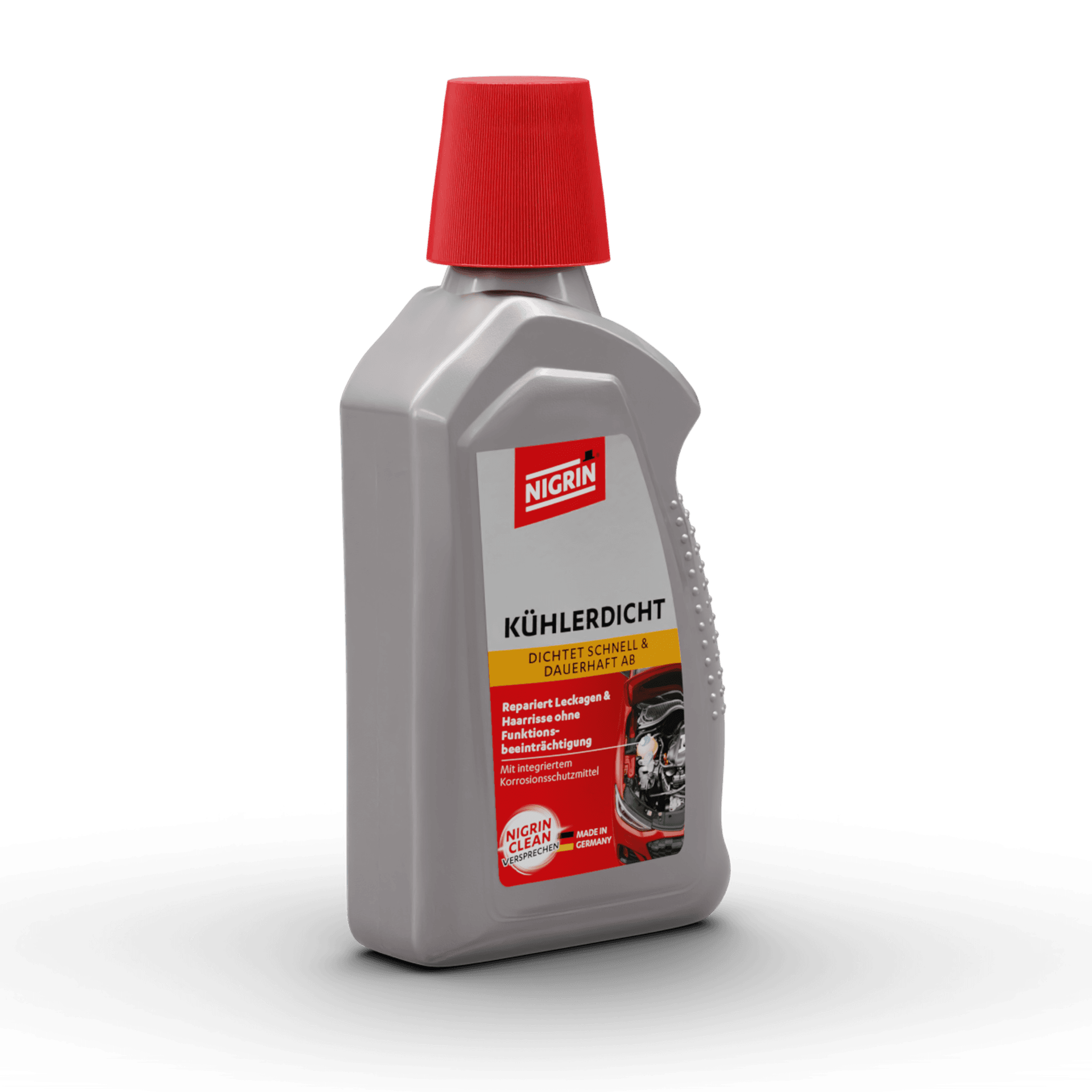 Kühlerdicht 250 ml