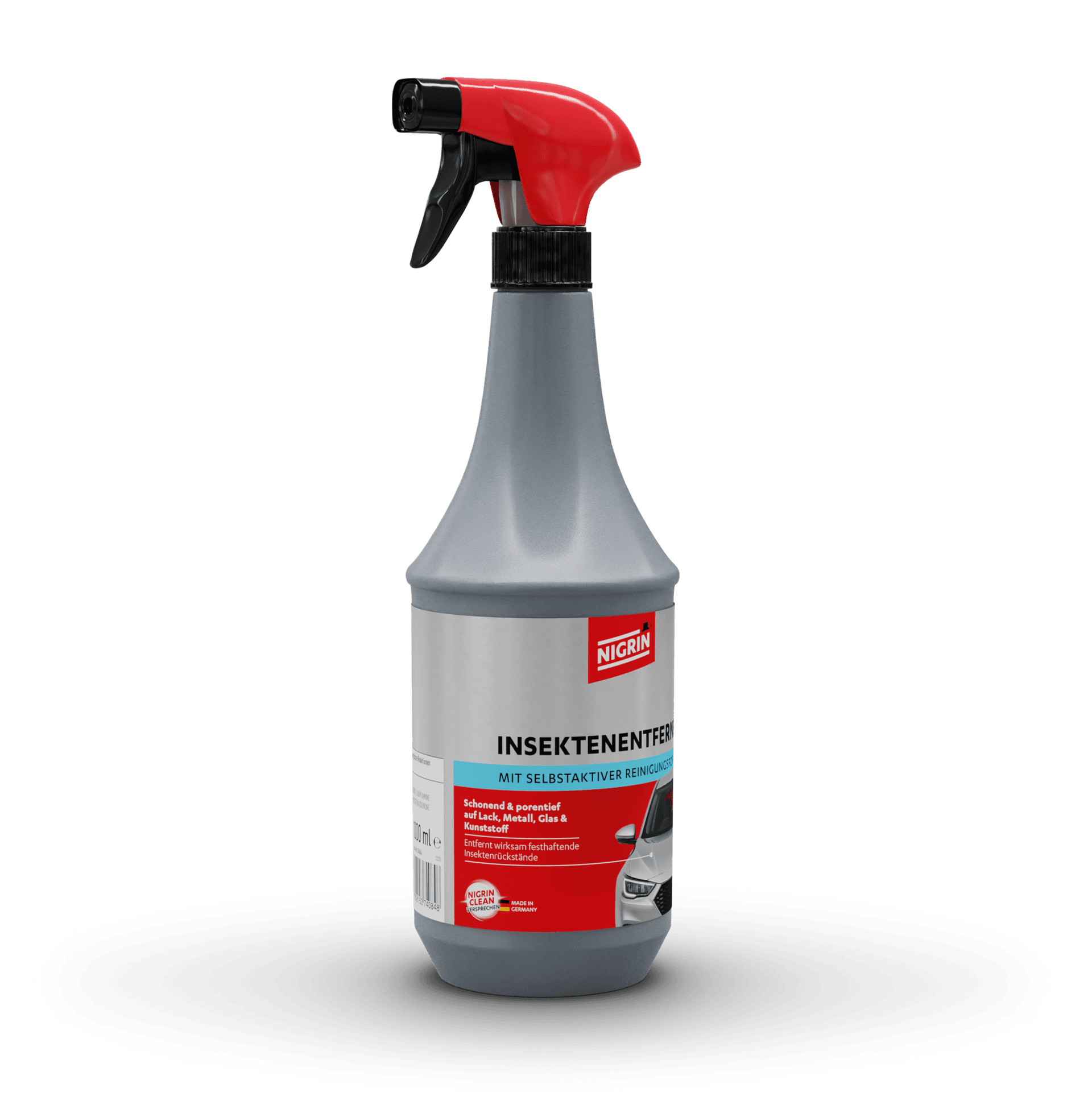 Insect Remover 1 L
