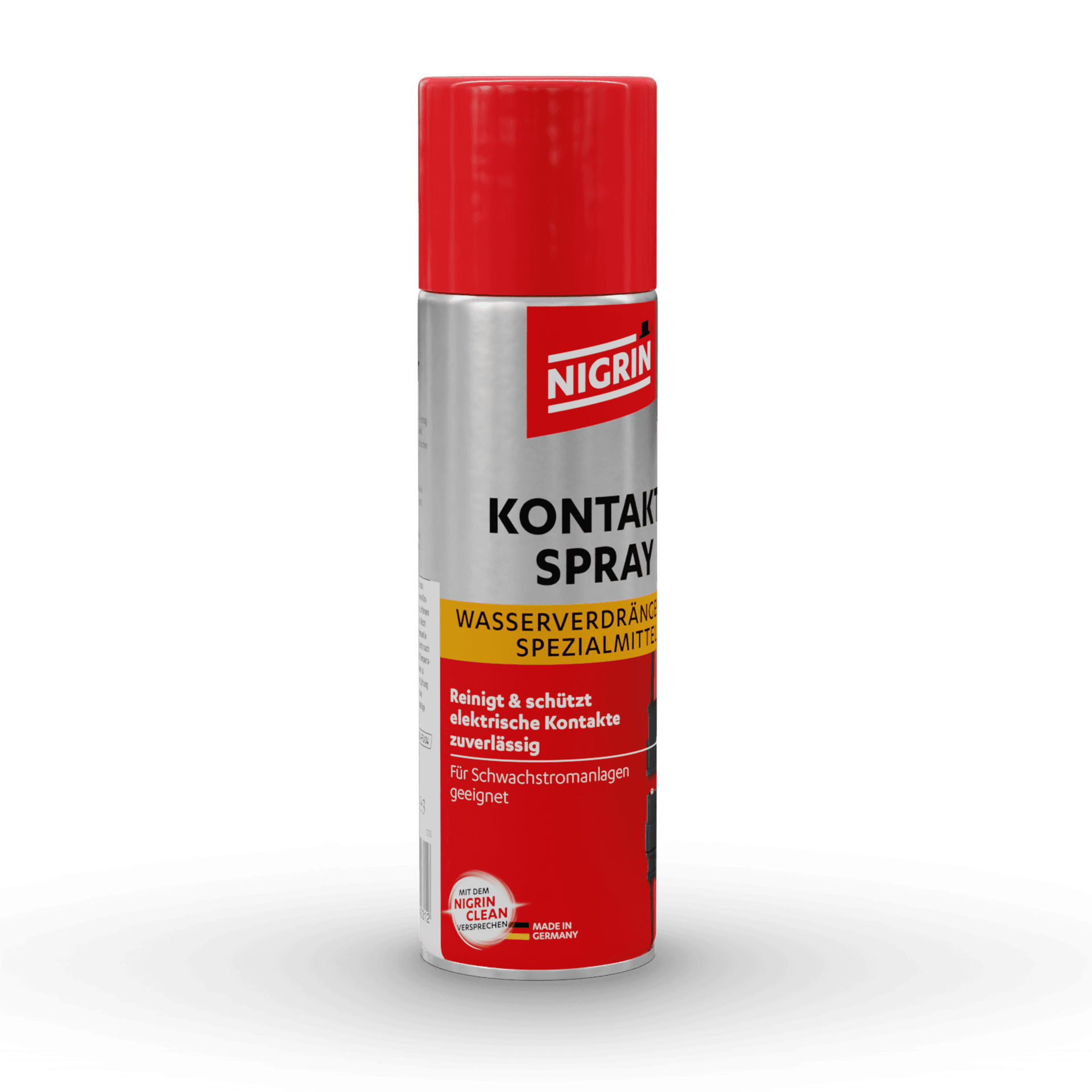 Kontaktspray 300 ml