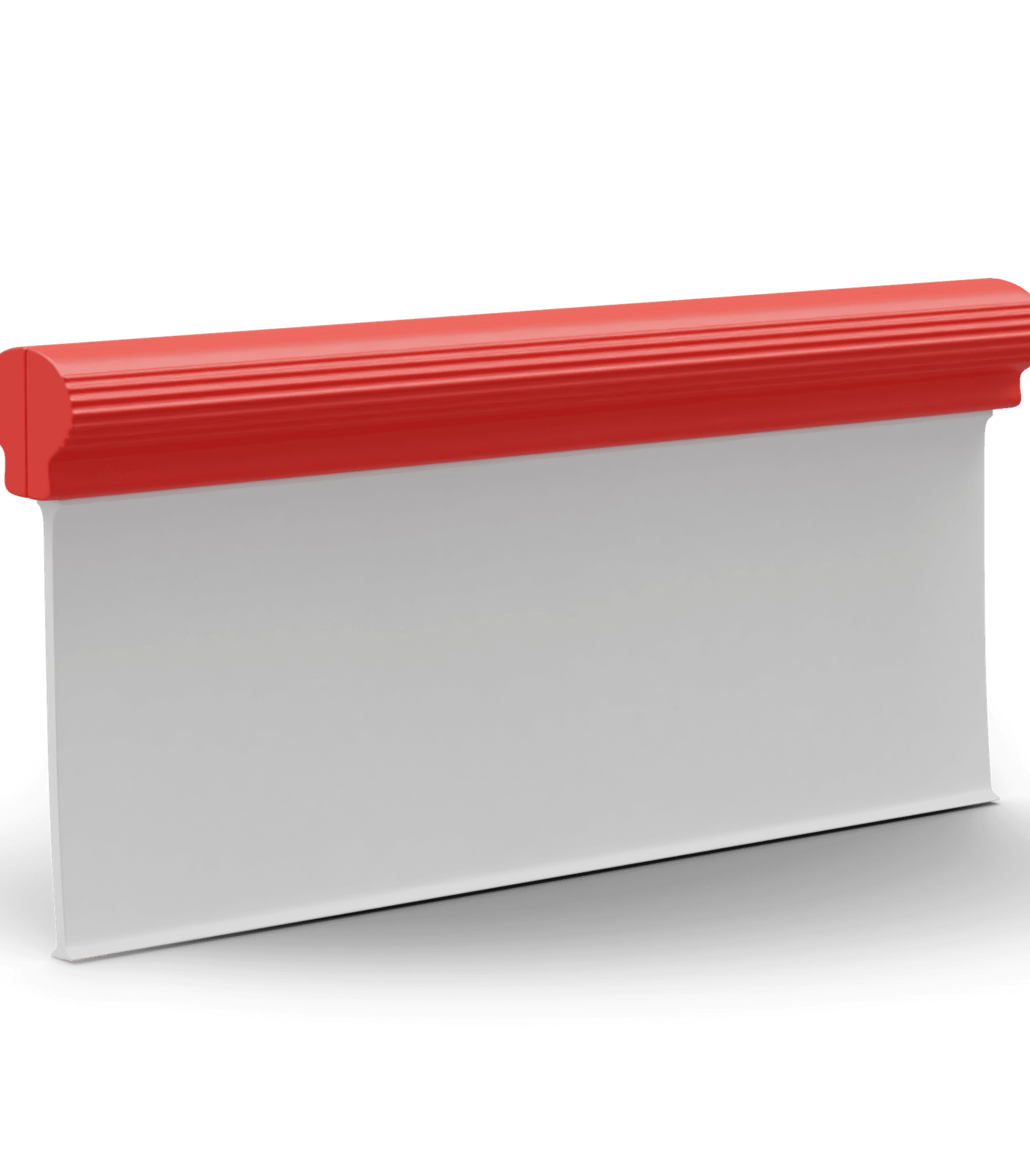 PERFORMANCE Silicone Squeegee & Leather