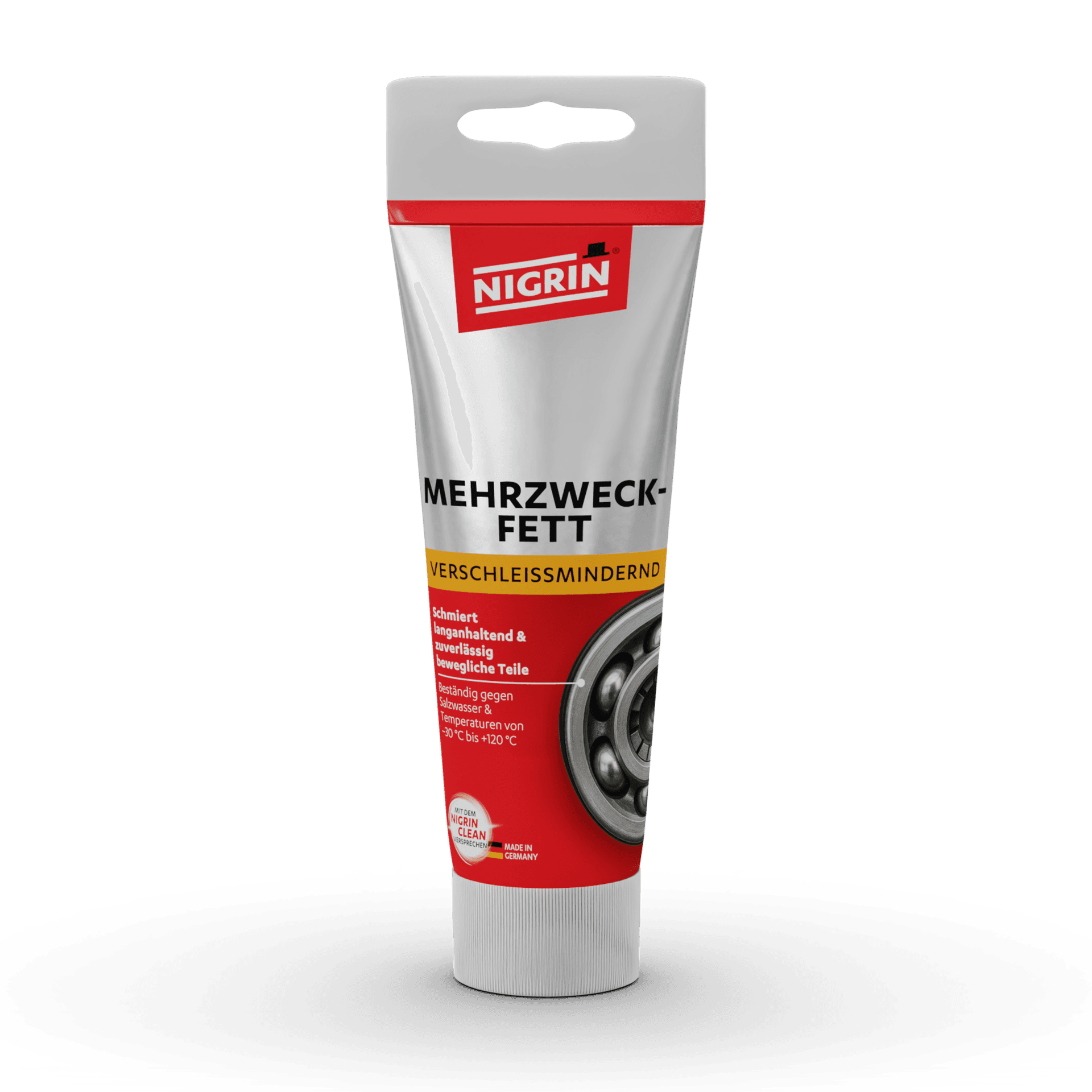 Mehrzweckfett 250 g