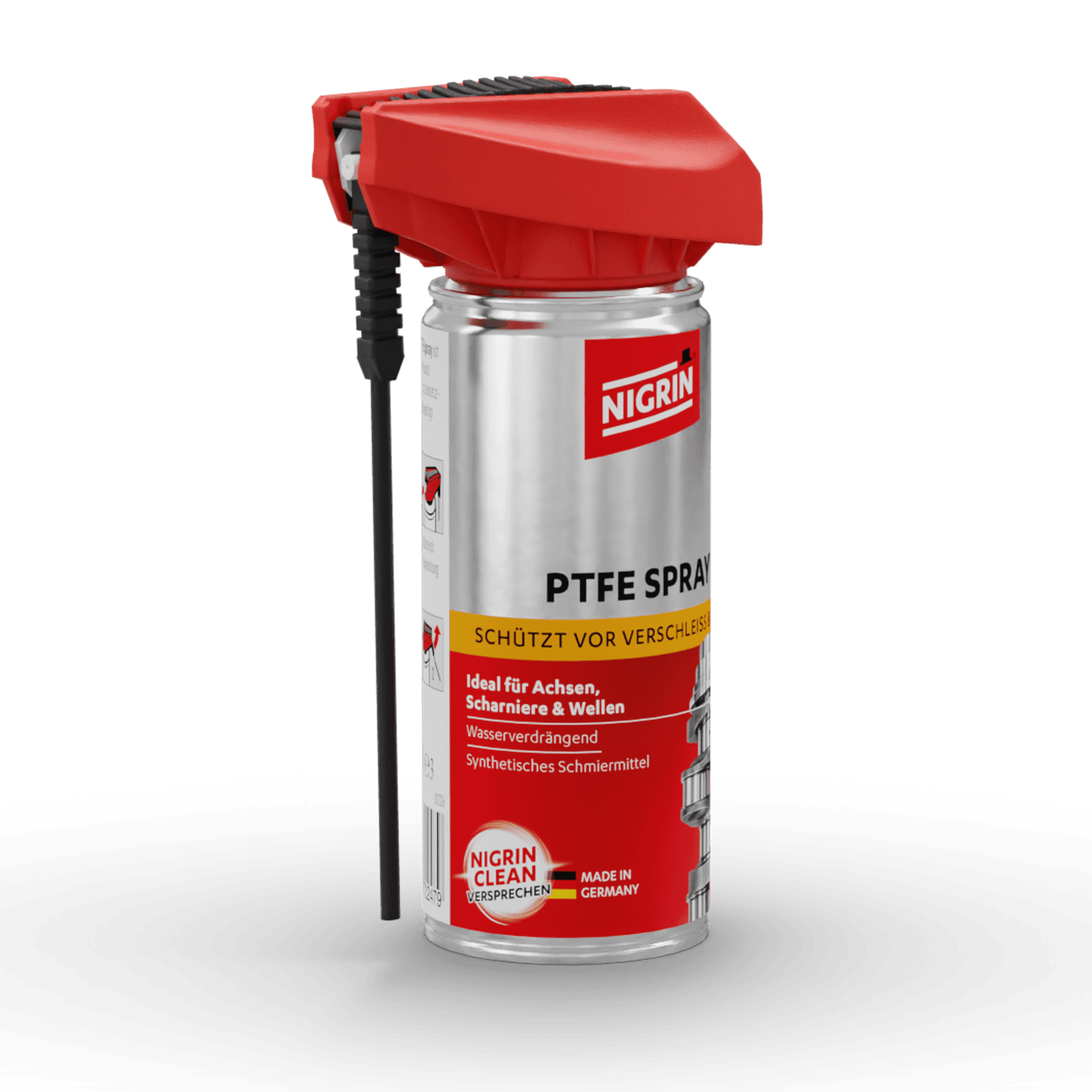 PTFE Spray 100 ml