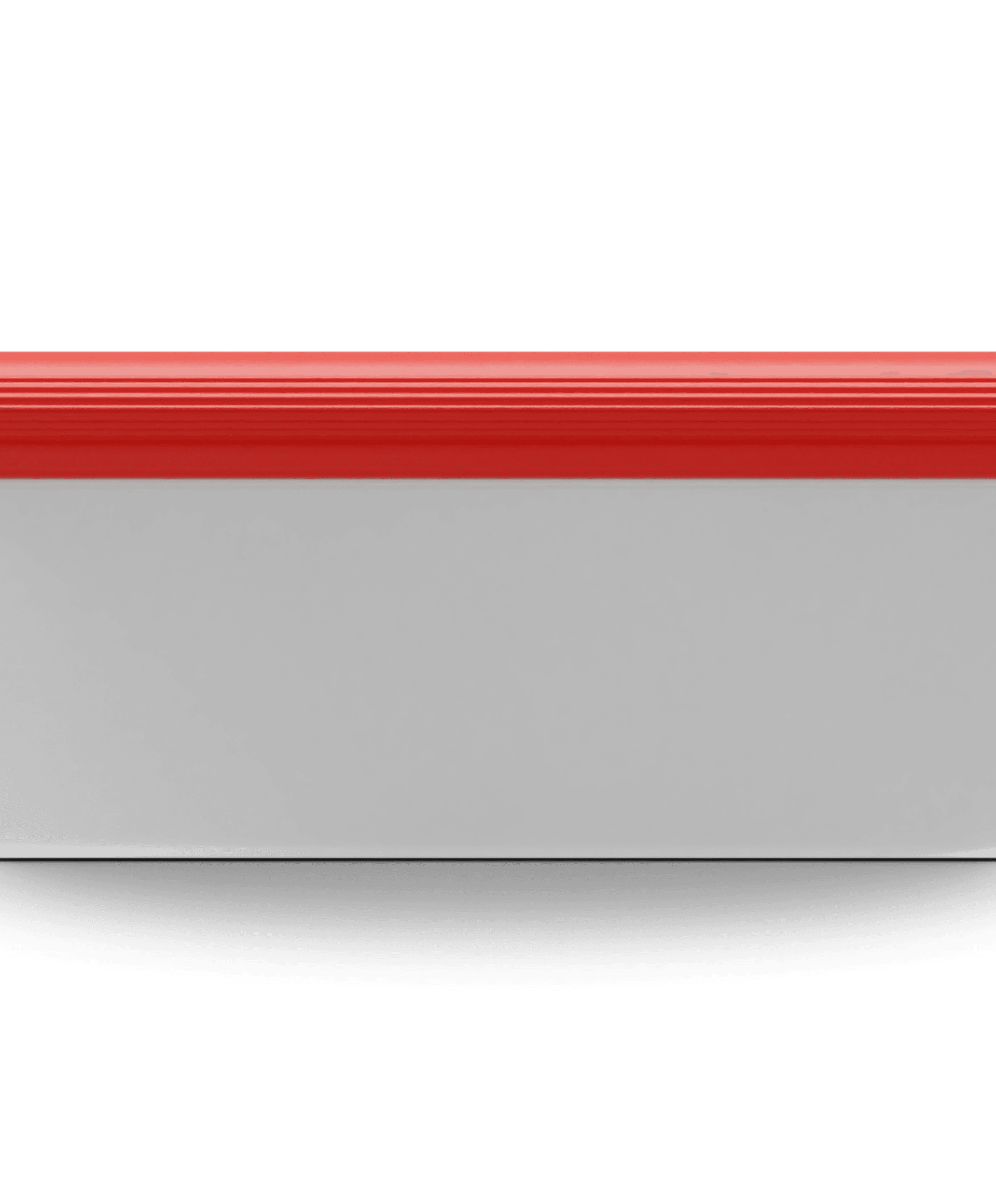 PERFORMANCE Silicone Squeegee & Leather