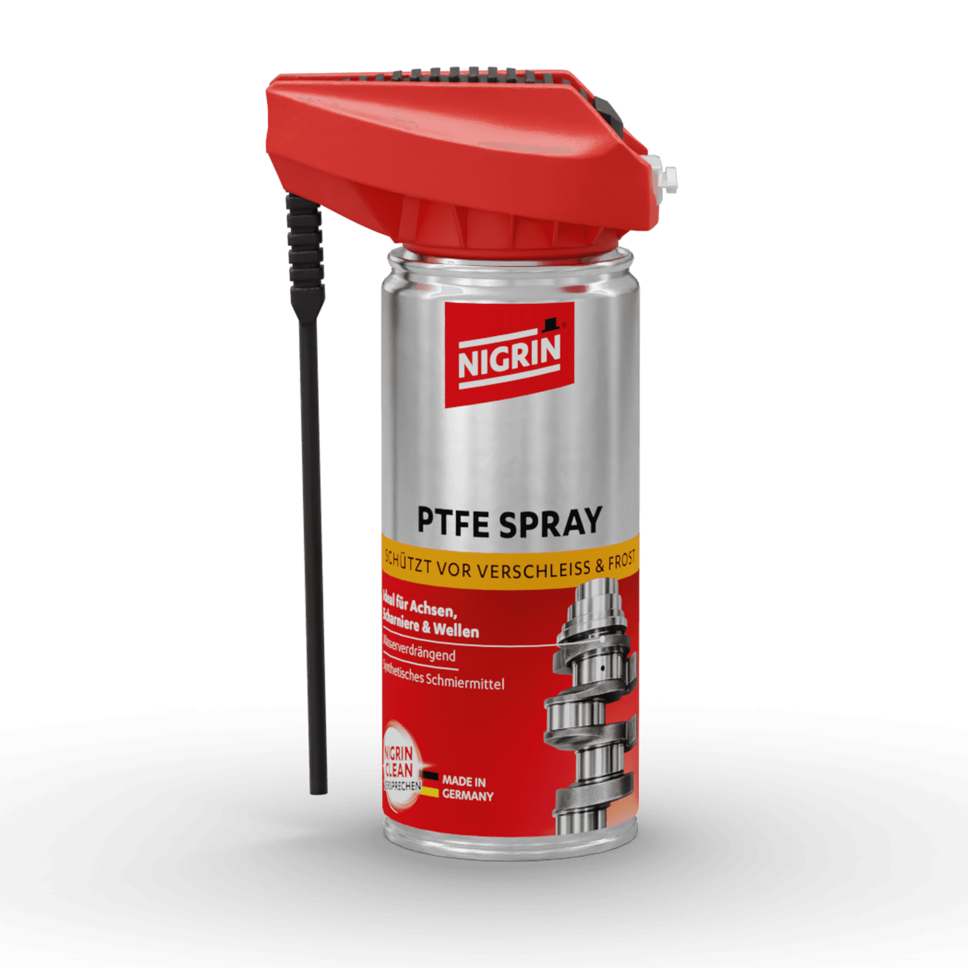 PTFE Spray 100 ml