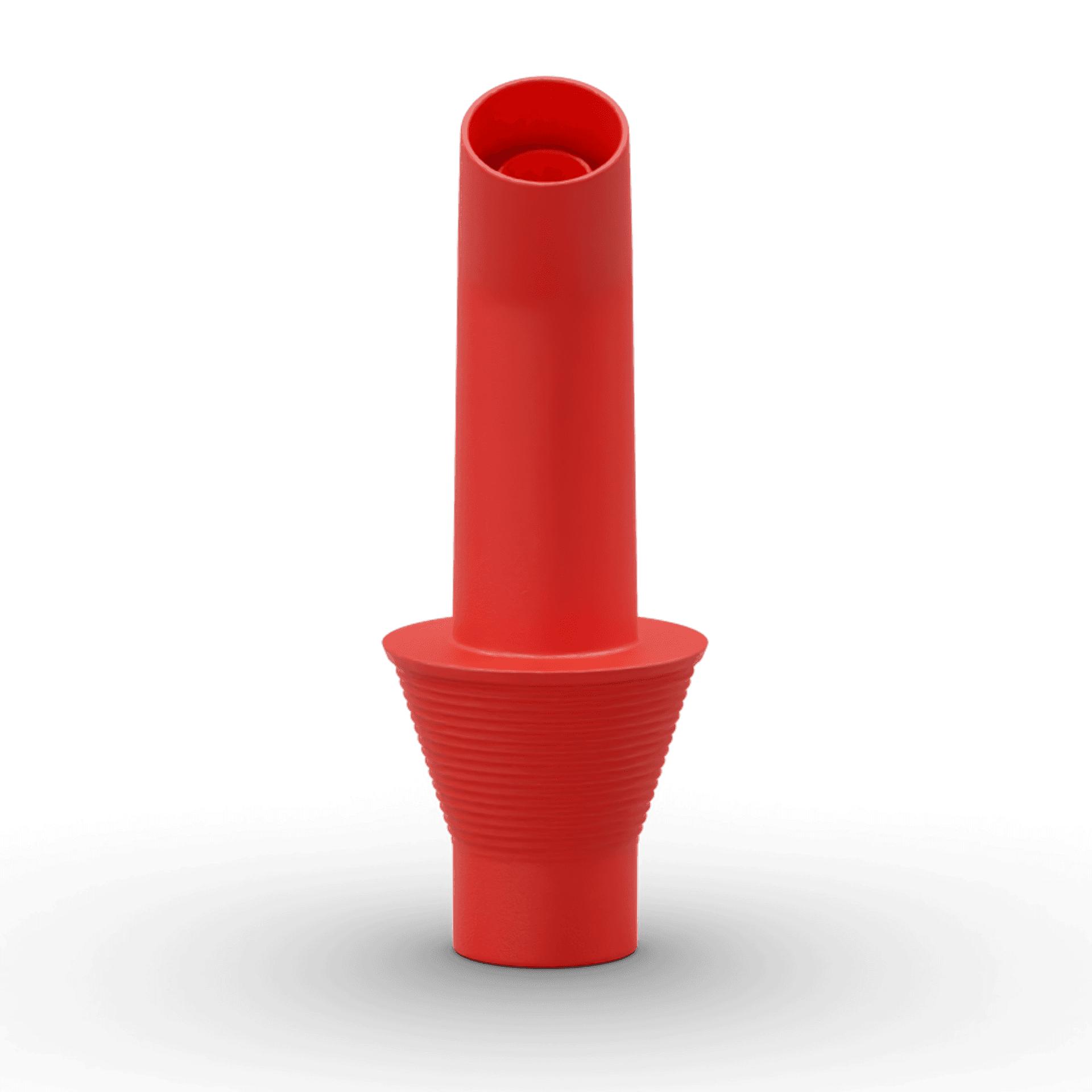 Ausgieß-Hilfe Universal