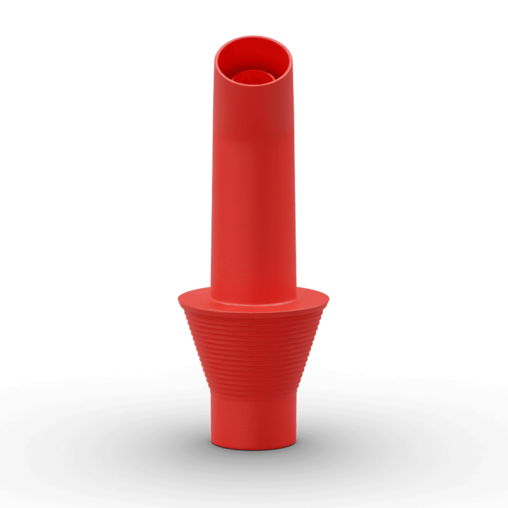 Ausgieß-Hilfe Universal