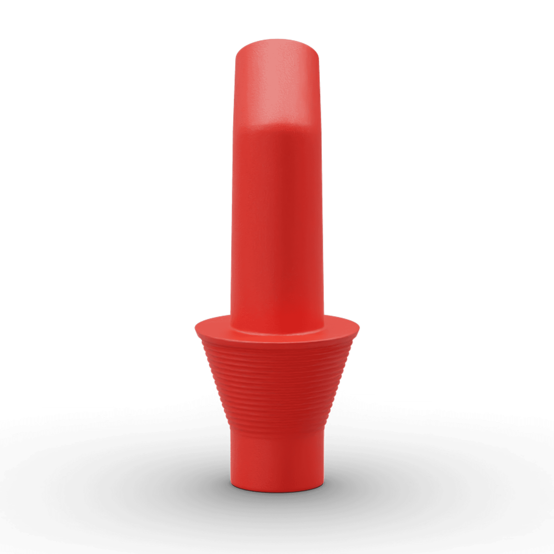 Ausgieß-Hilfe Universal