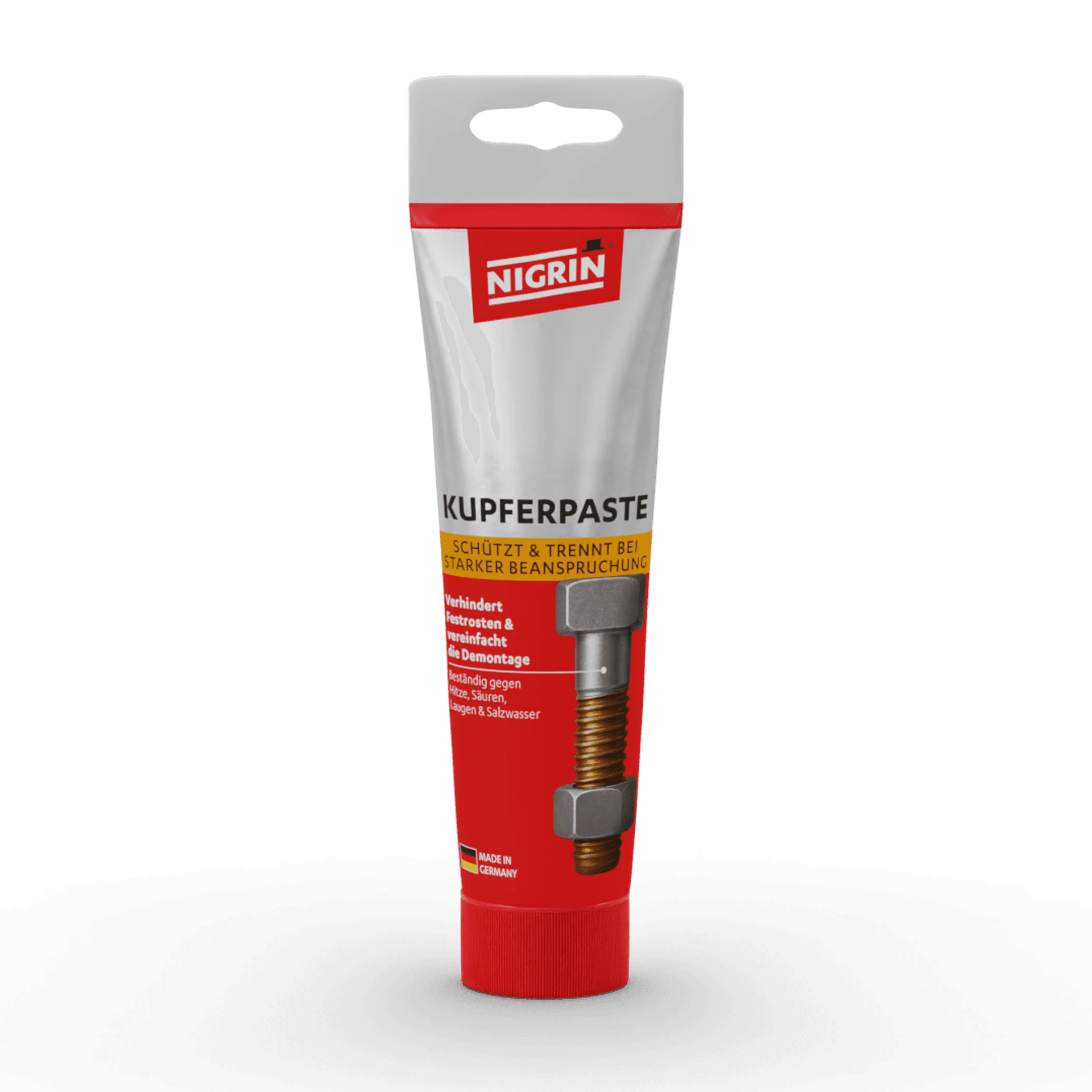 Copper Paste 50 g