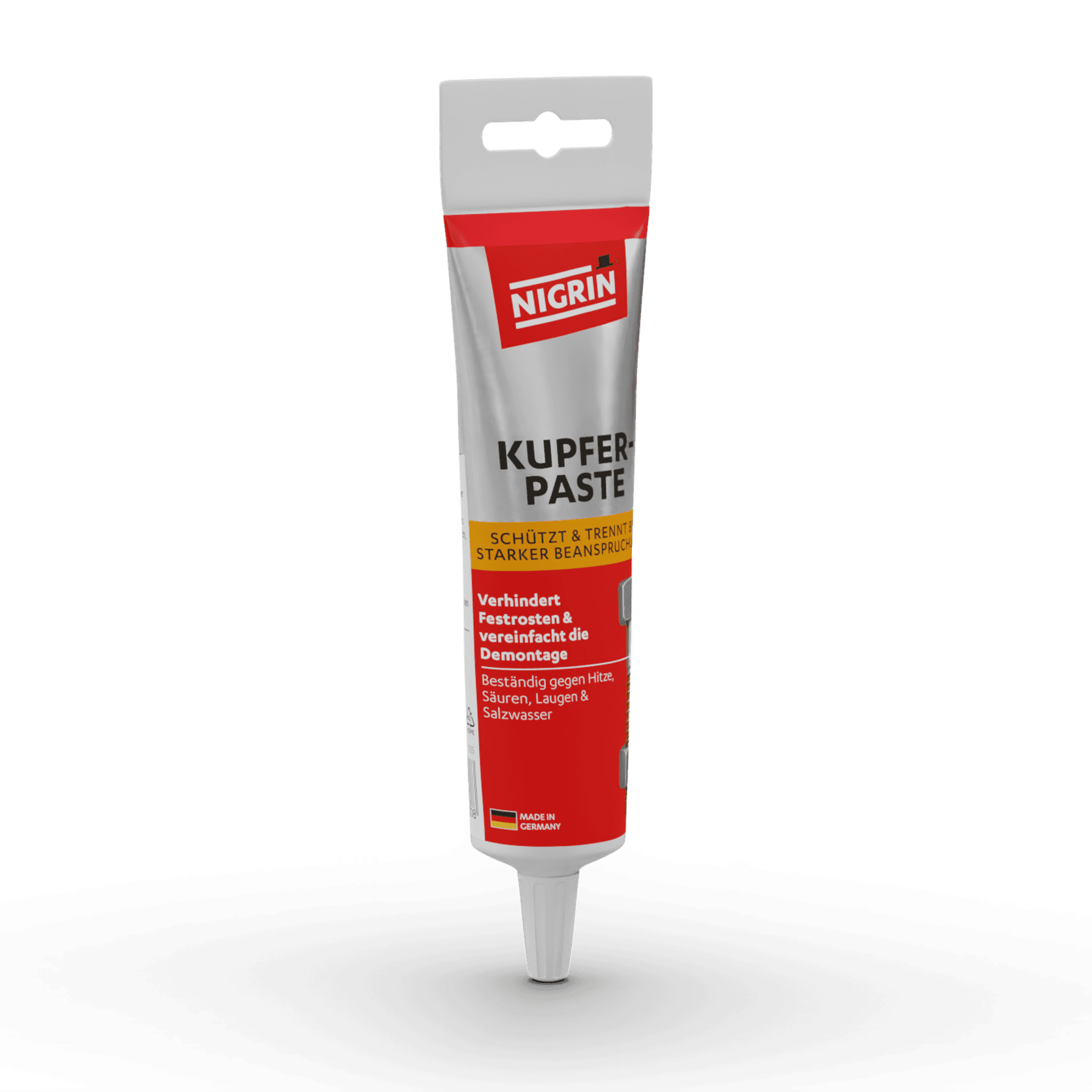 Kupferpaste 100 g