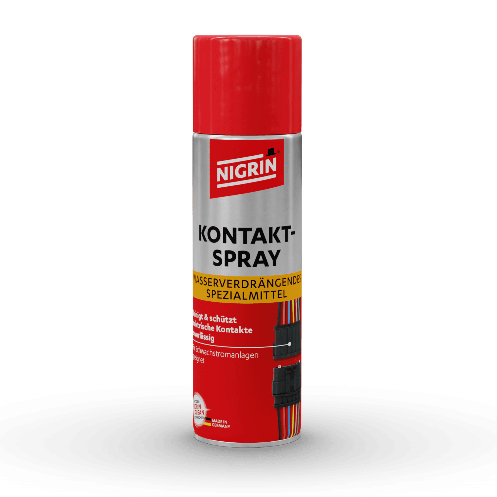 Kontaktspray 300 ml
