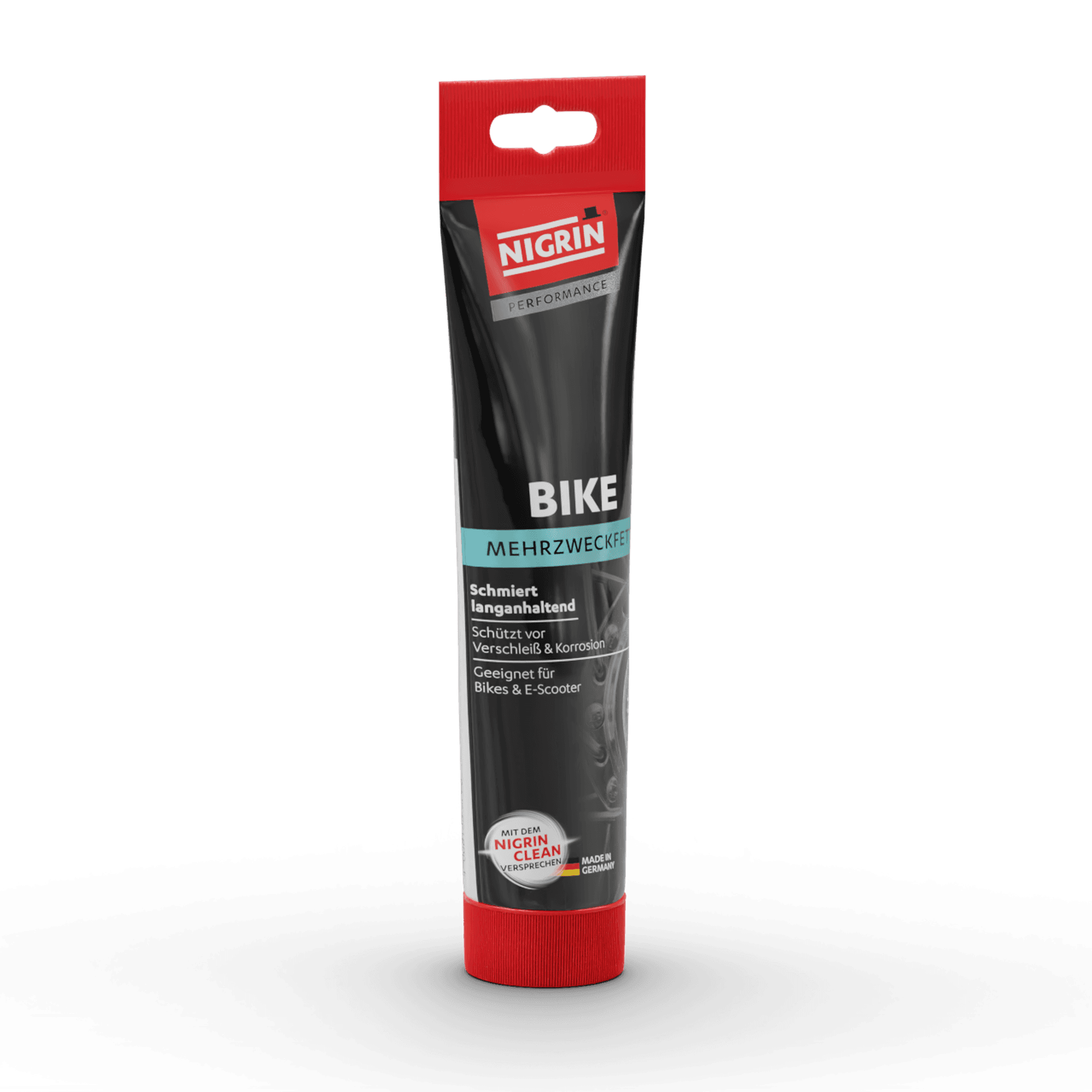 PERFORMANCE BIKE Mehrzweckfett 100 g