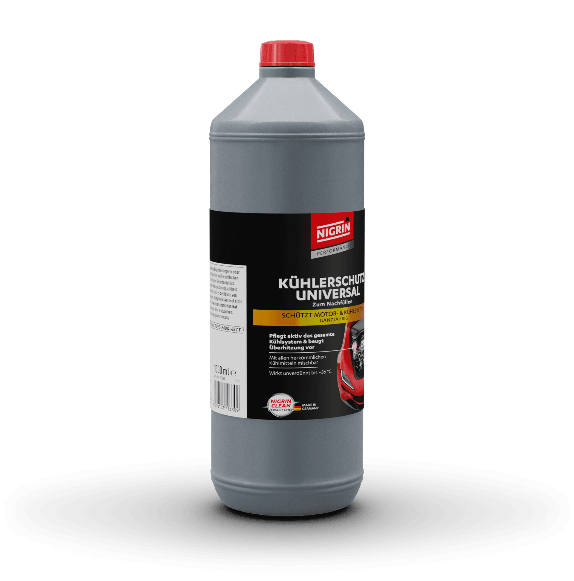 PERFORMANCE Kühler-Schutz Universal 1000 ml