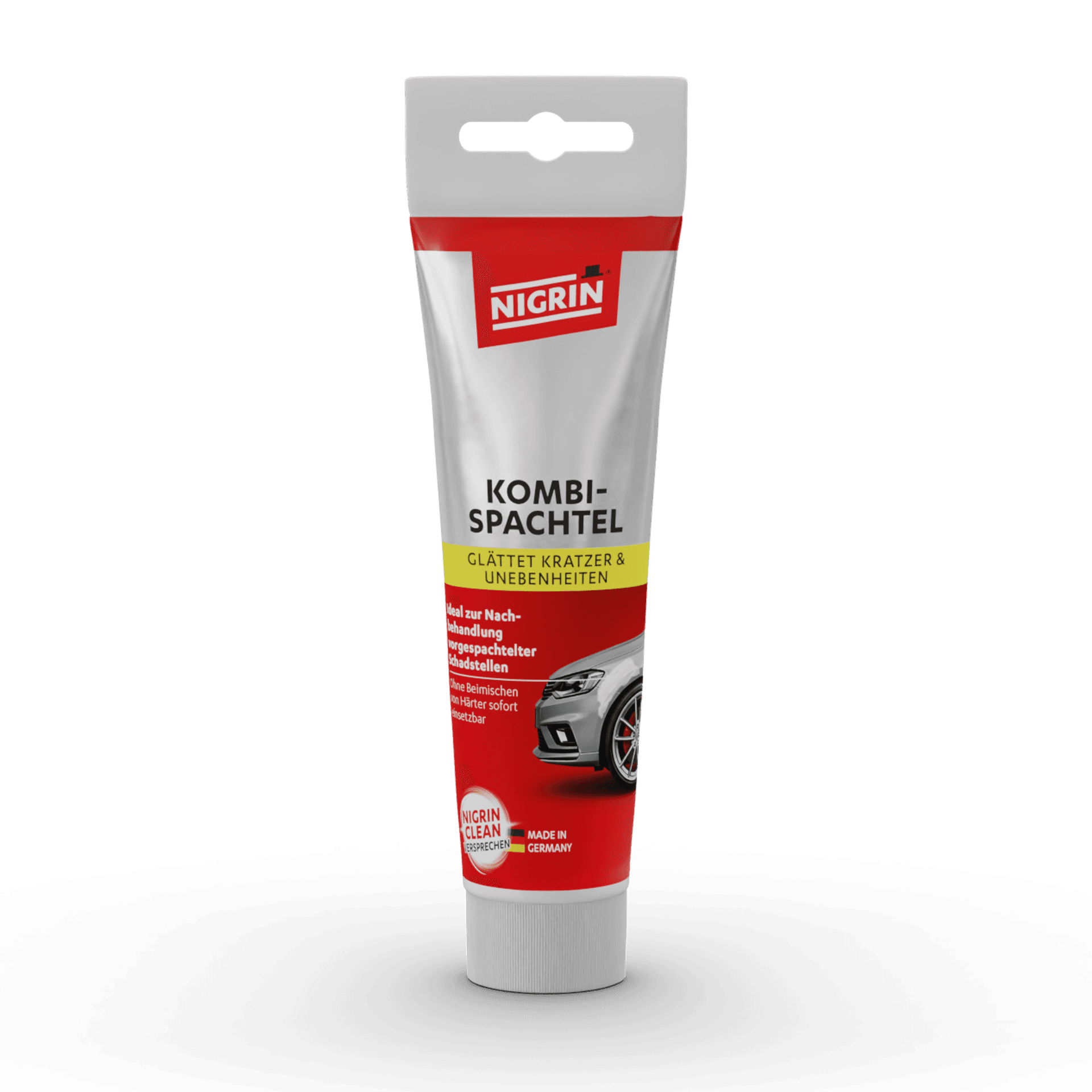 Kombi-Spachtel 100 g