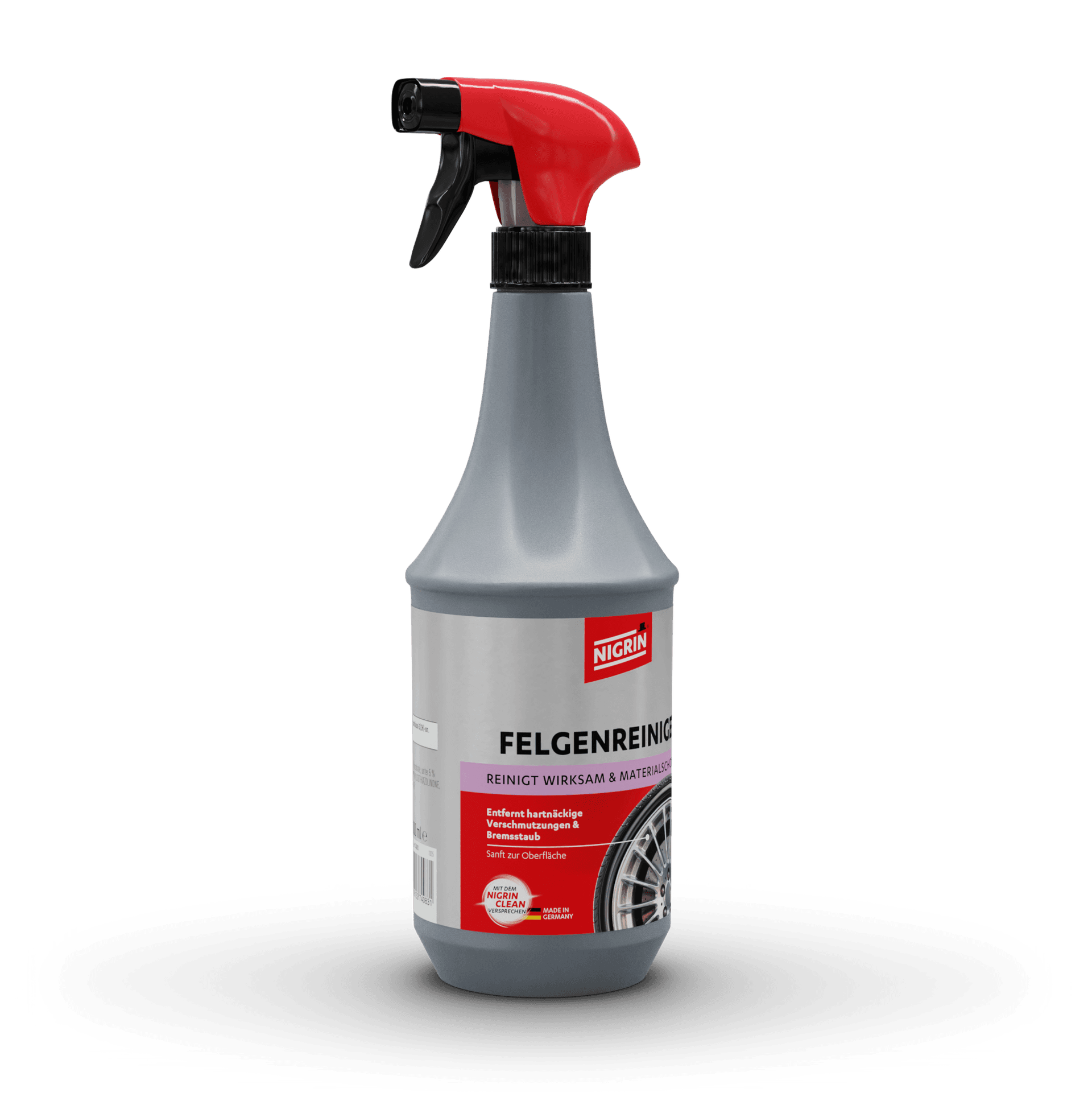 Felgenreiniger 1000 ml