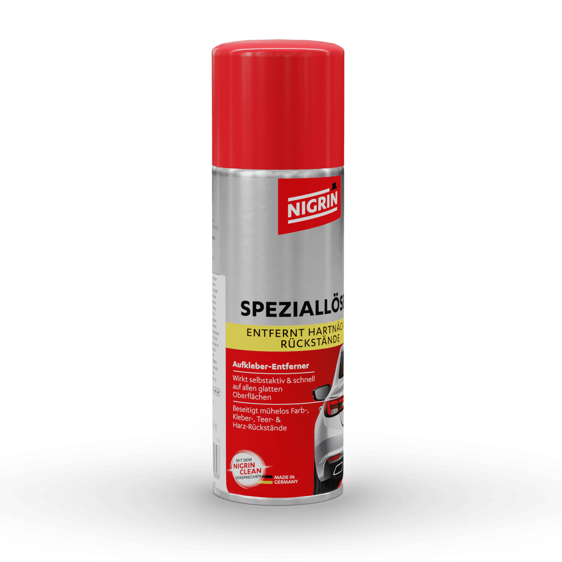 Speziallöser 300 ml
