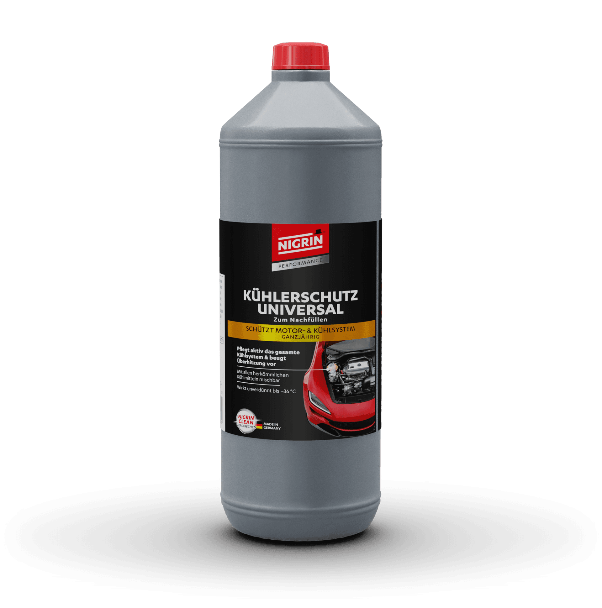 PERFORMANCE Kühler-Schutz Universal 1000 ml