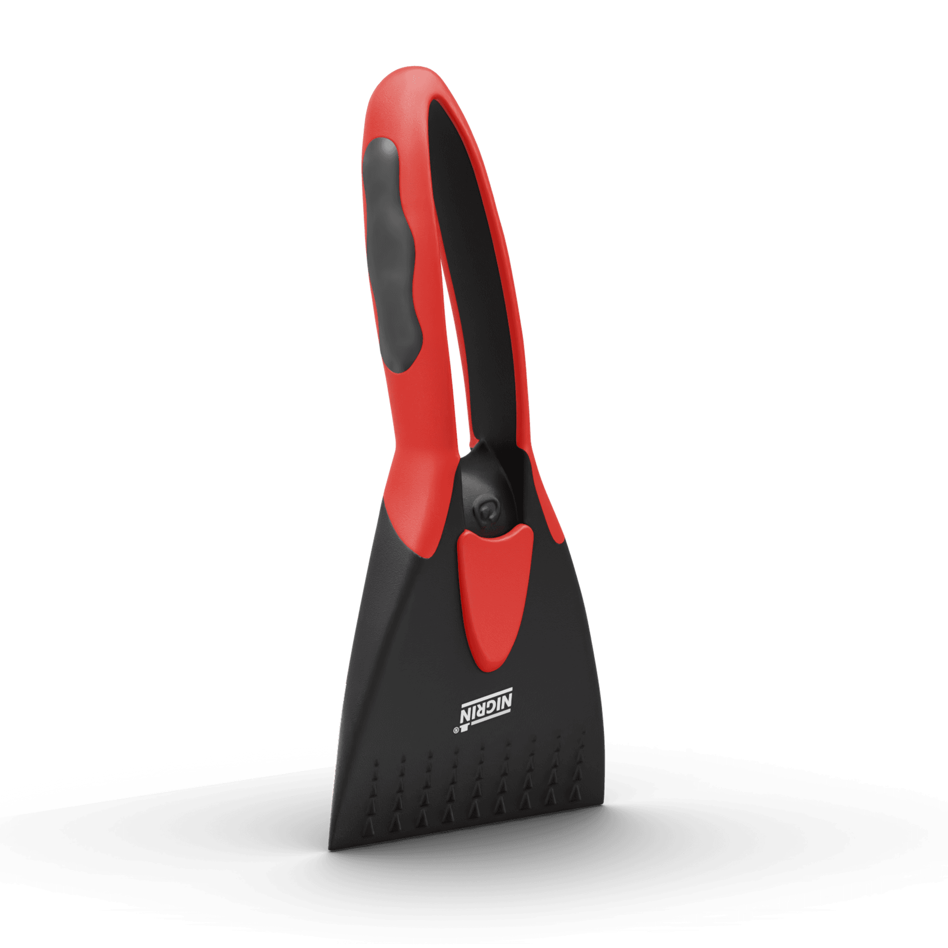 2 Komponenten-Eisschaber 21 cm