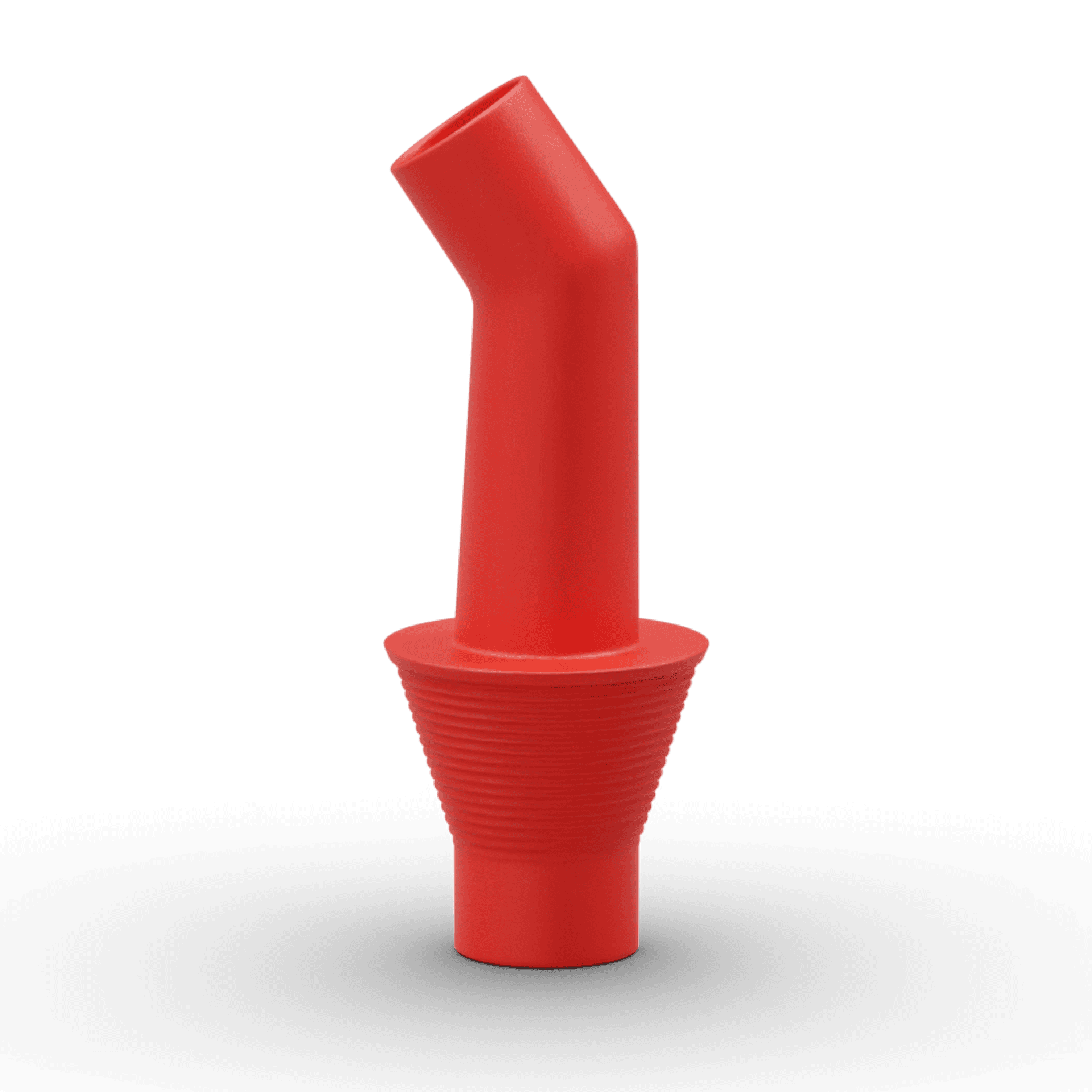 Ausgieß-Hilfe Universal