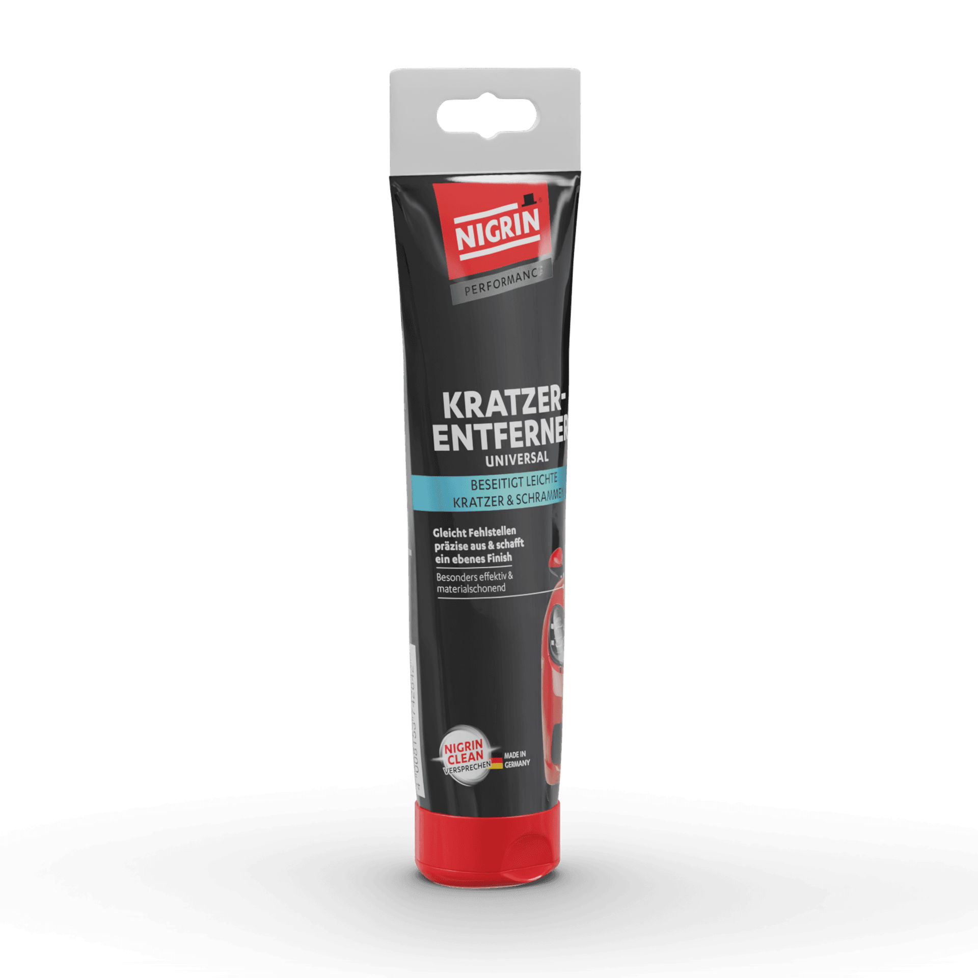 PERFORMANCE Kratzer-Entferner Universal 150 g