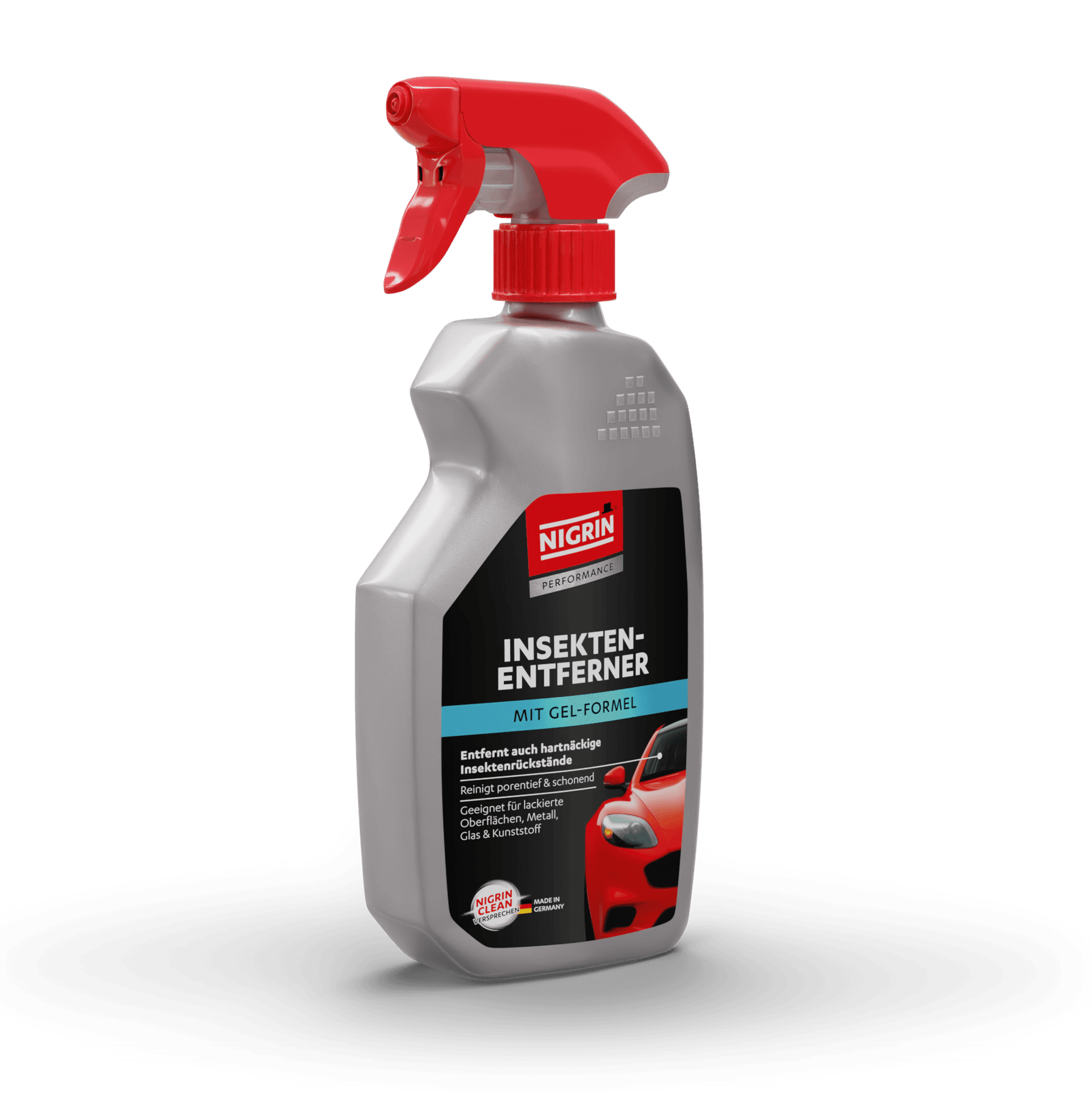 PERFORMANCE Insektenentferner 500 ml