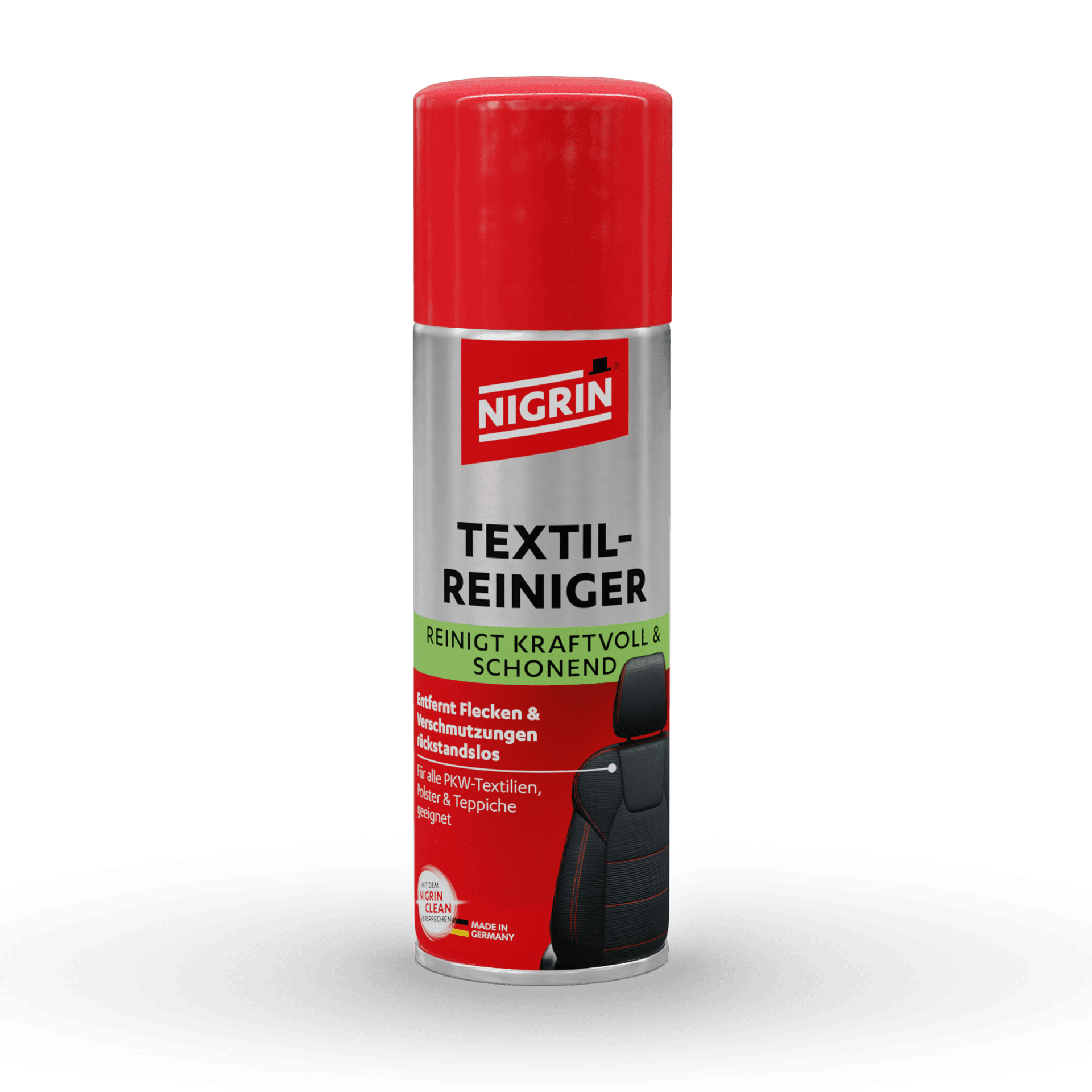 Textilreiniger 300 ml